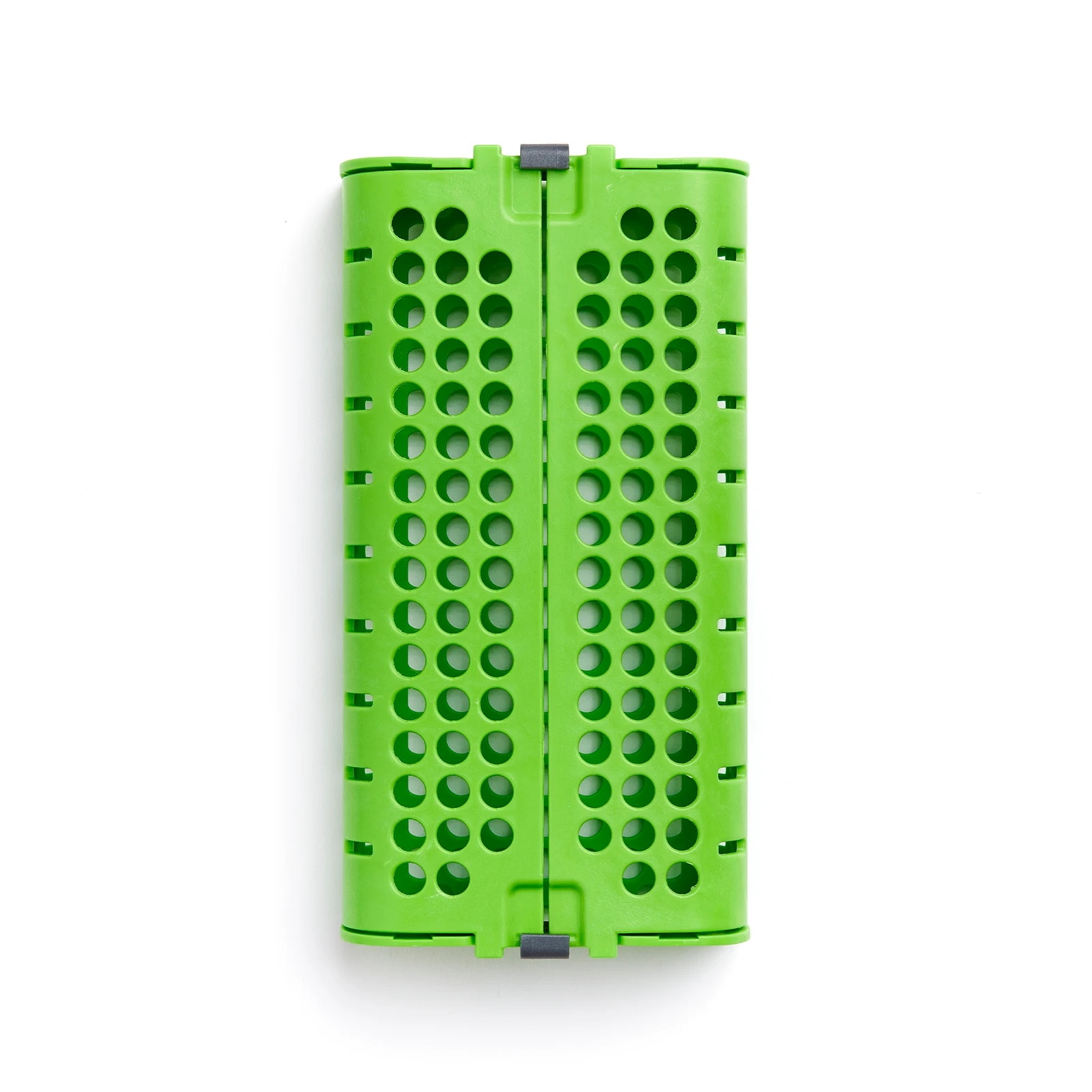 Performance Tool Organizer instrumentų laikiklis - oficiali Zirc produkto nuotrauka
