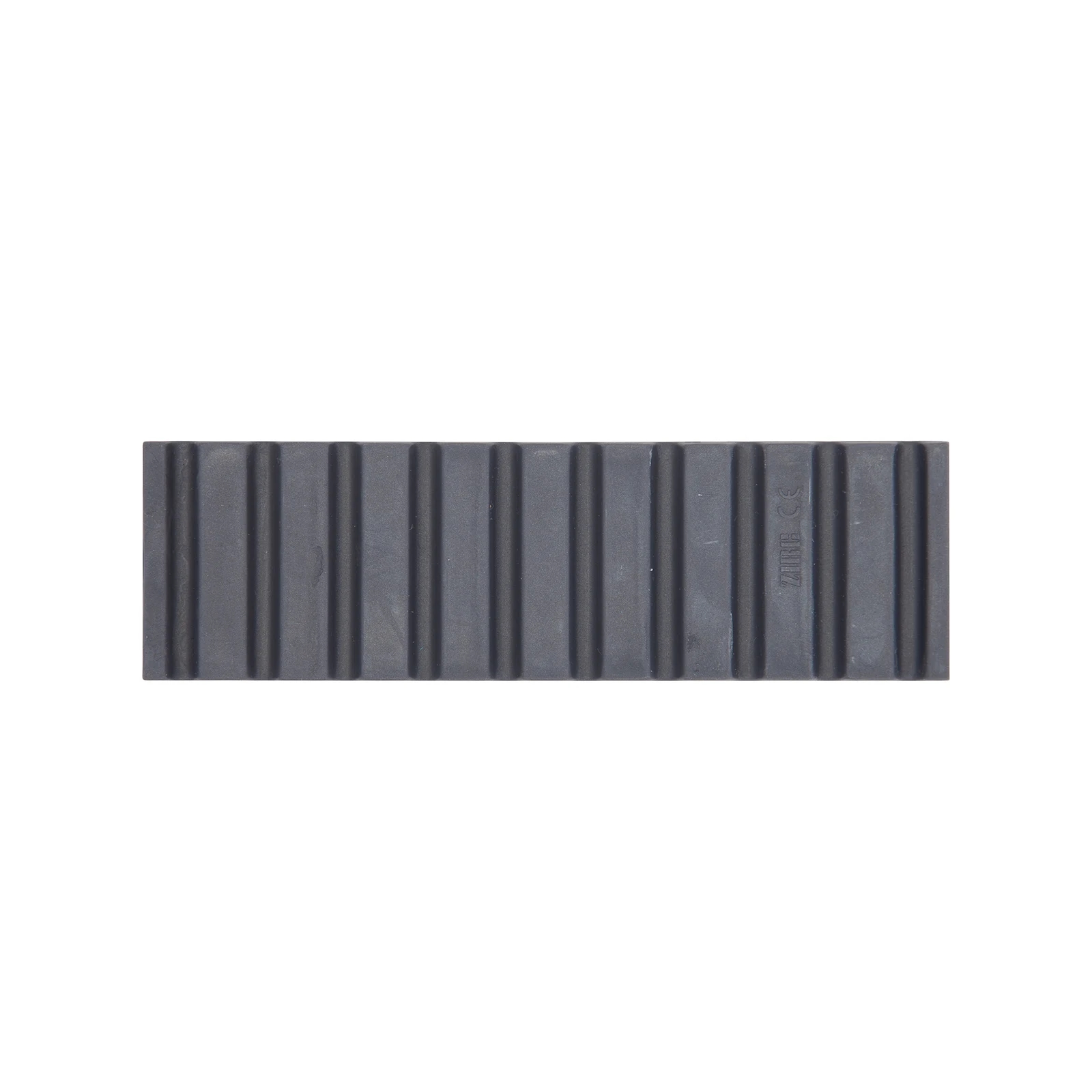 Instrument Matt instrumentų kilimėlis - oficiali Zirc produkto nuotrauka