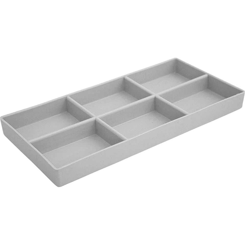 Cabinet Tray Nr. 20 padėklas diskams ir akmenukams - oficiali Zirc produkto nuotrauka