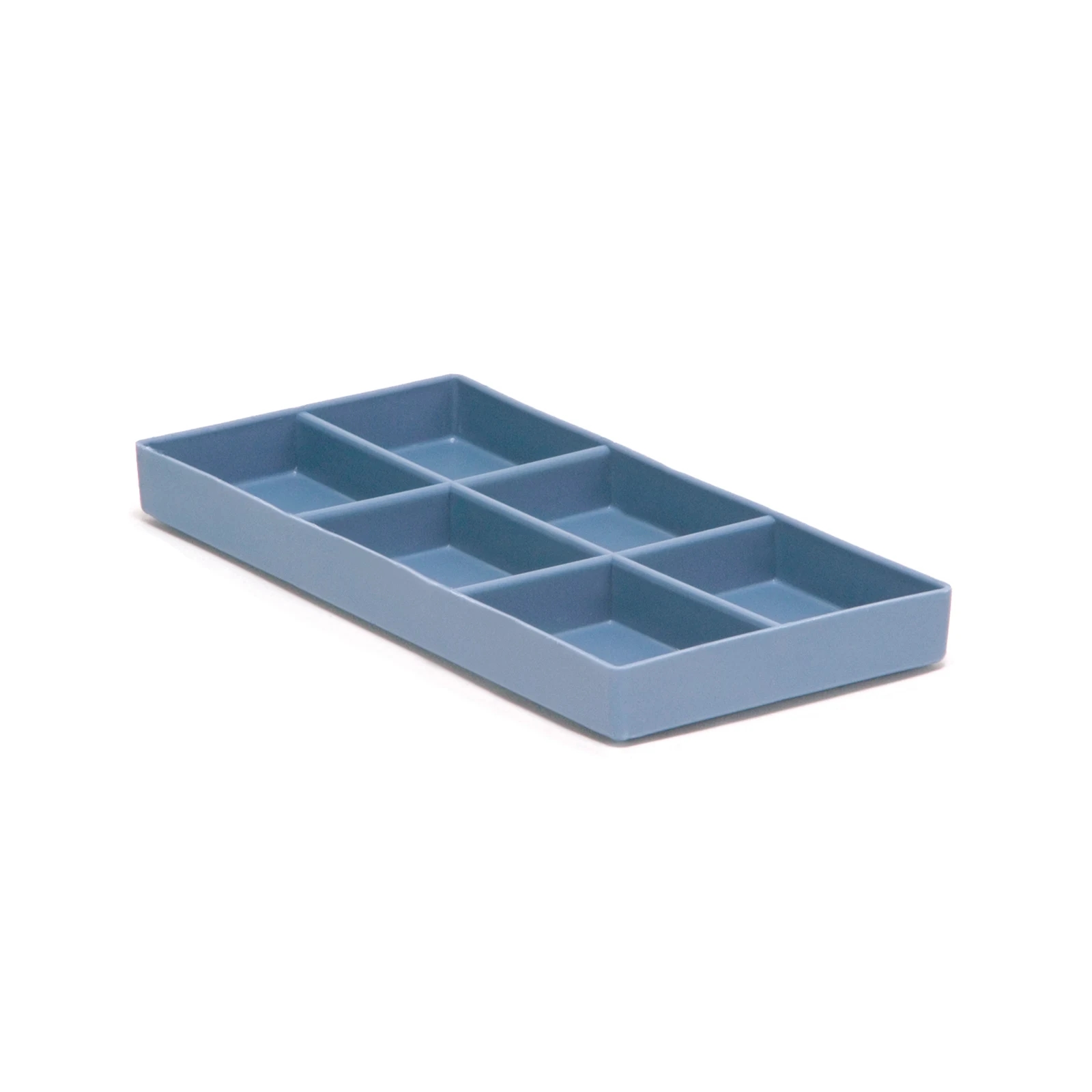 Cabinet Tray Nr. 20 padėklas diskams ir akmenukams - oficiali Zirc produkto nuotrauka