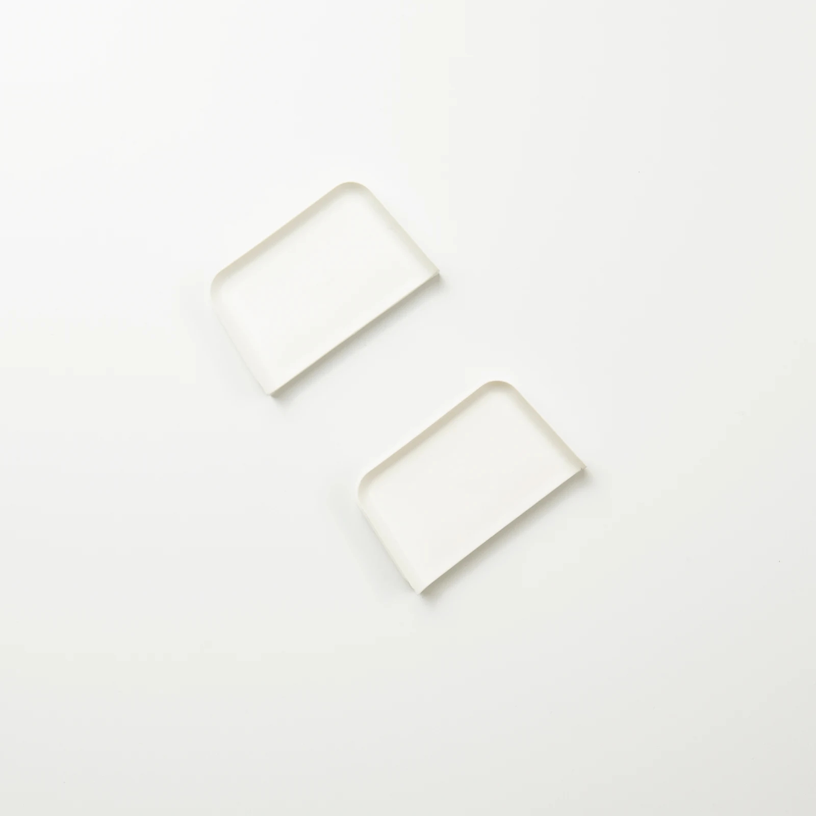 Drawer Organizer maža pertvarėlė, 2 vnt. - oficiali Zirc produkto nuotrauka