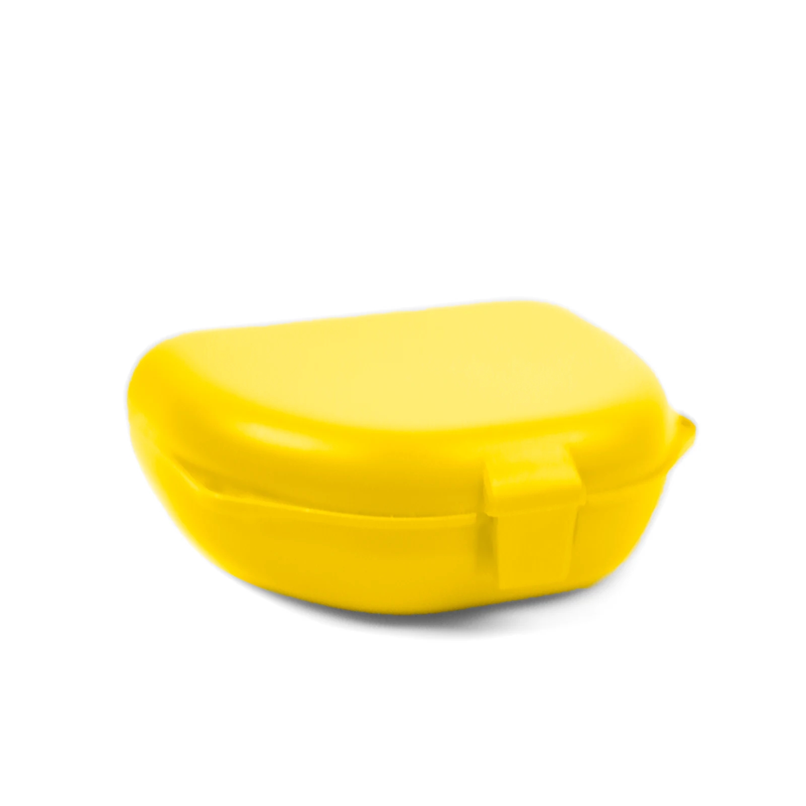 Retainer Box ortodontinių aparatų dėžutės, 1″ gylio, 12 vnt. - oficiali Zirc produkto nuotrauka