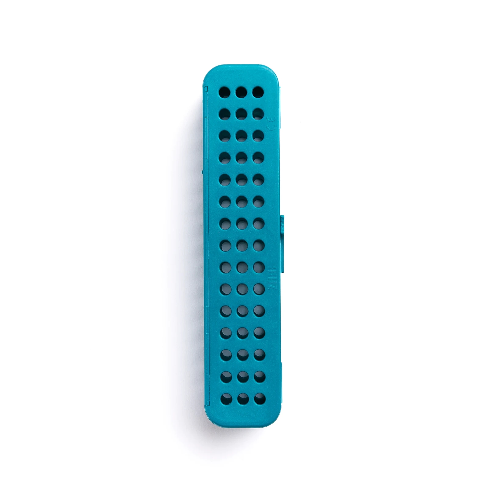 Compact Steri-Container sterilizavimo talpa - oficiali Zirc produkto nuotrauka
