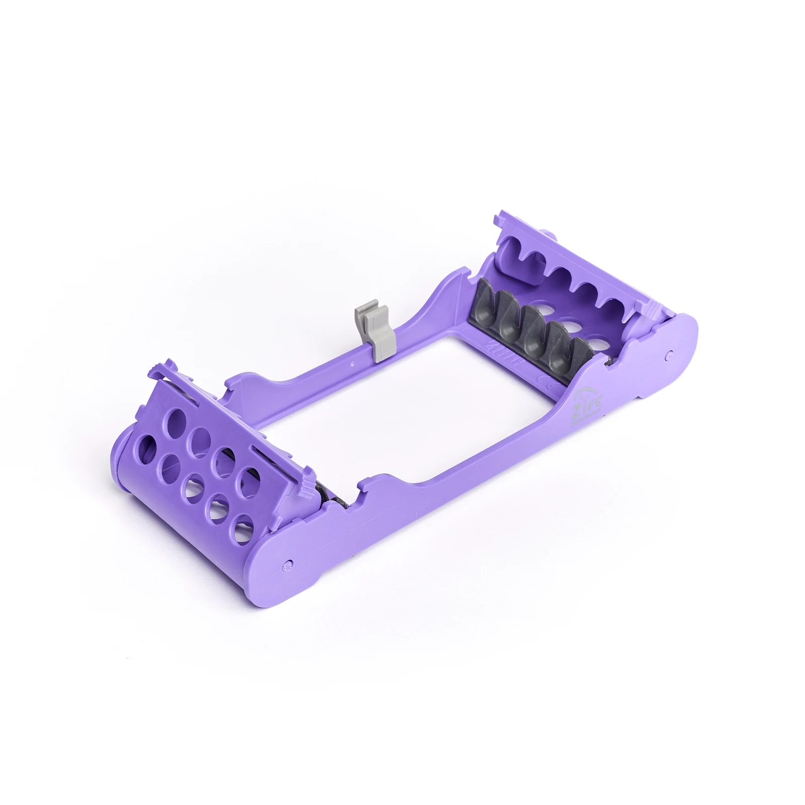 E-Z Jett® instrumentų kasetė, 5 vietų - oficiali Zirc produkto nuotrauka