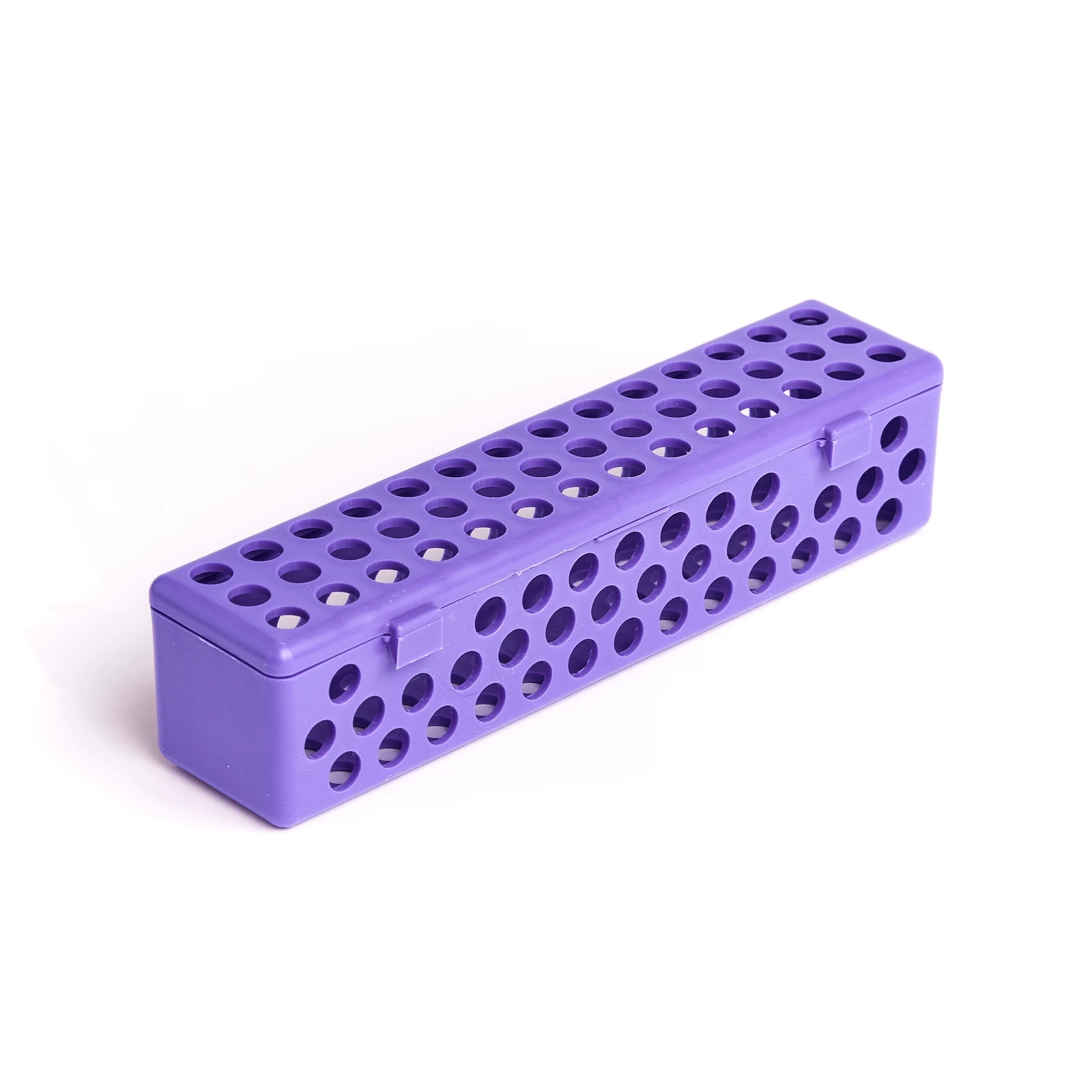 Steri-Container sterilizavimo talpa - oficiali Zirc produkto nuotrauka