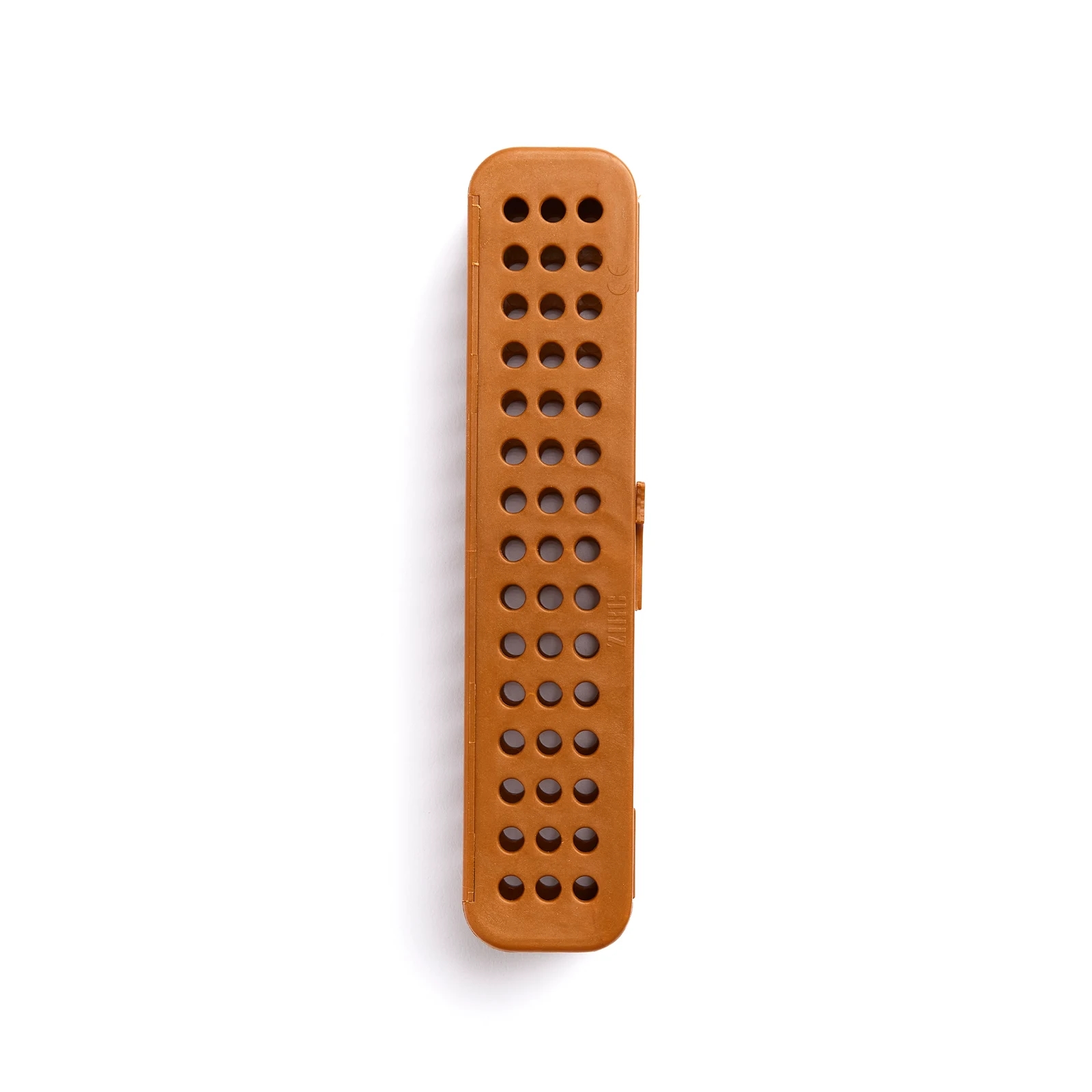 Compact Steri-Container sterilizavimo talpa - oficiali Zirc produkto nuotrauka