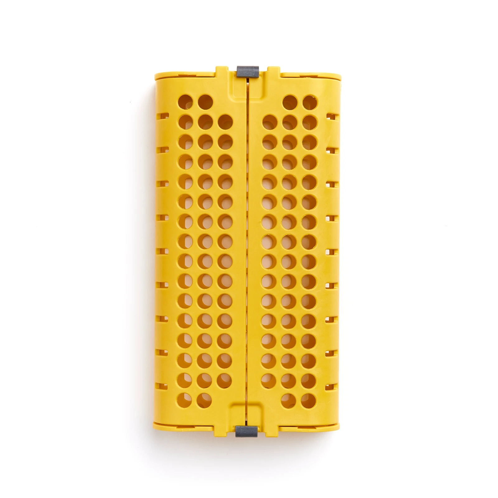 Performance Tool Organizer instrumentų laikiklis - oficiali Zirc produkto nuotrauka