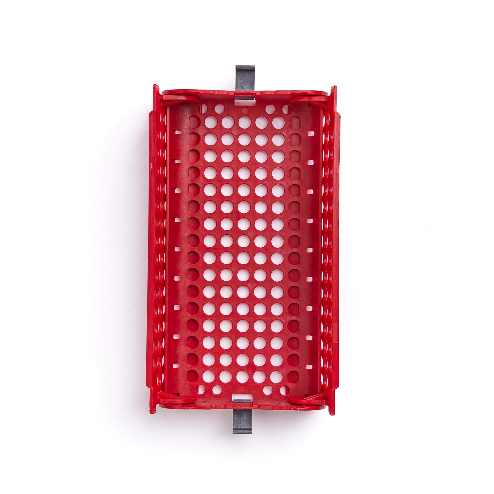 Performance Tool Organizer instrumentų laikiklis - oficiali Zirc produkto nuotrauka