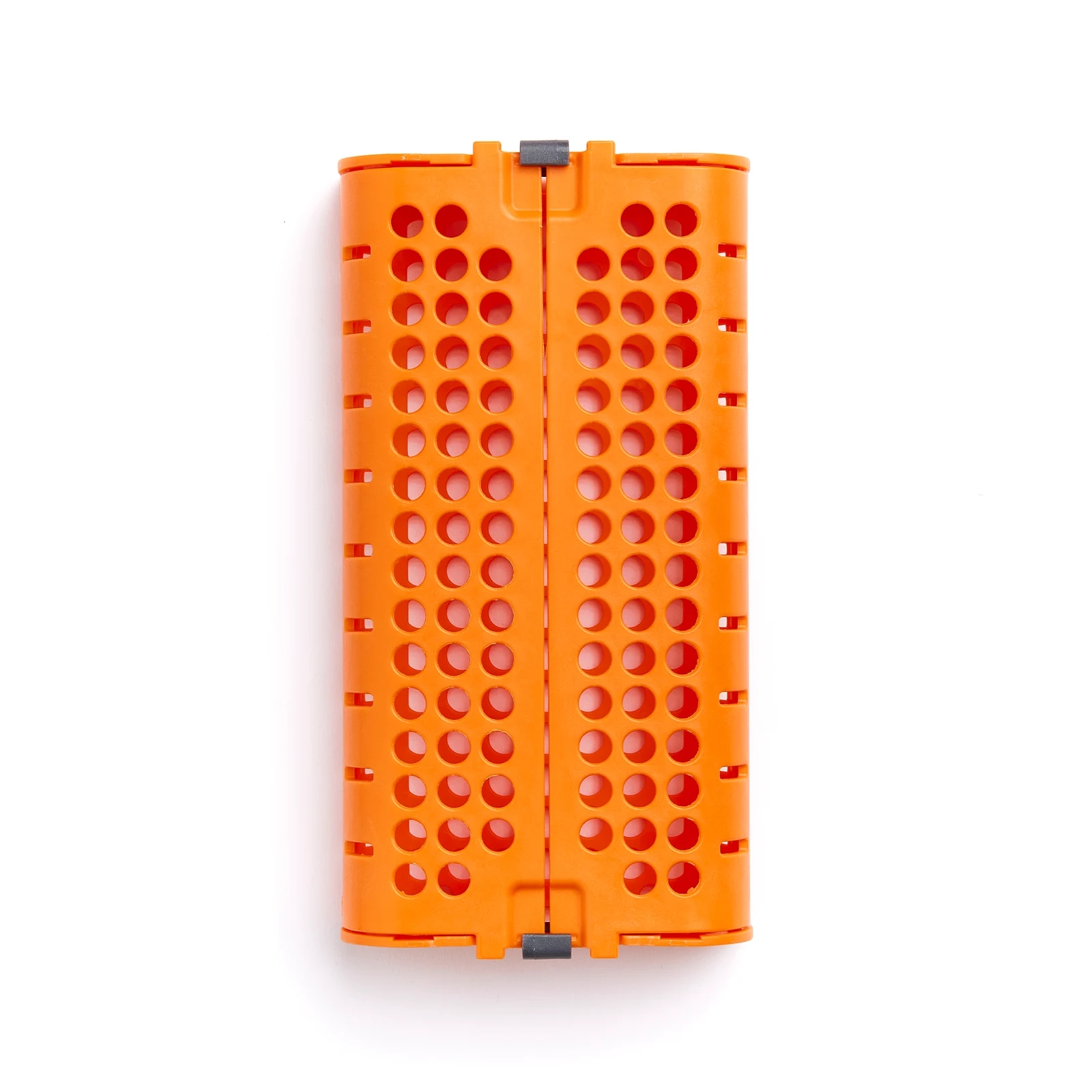 Performance Tool Organizer instrumentų laikiklis - oficiali Zirc produkto nuotrauka