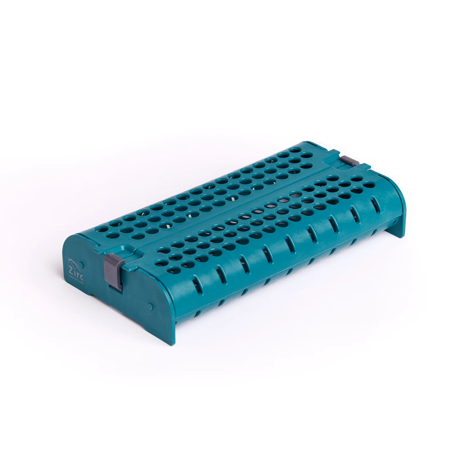 Performance Tool Organizer instrumentų laikiklis - oficiali Zirc produkto nuotrauka
