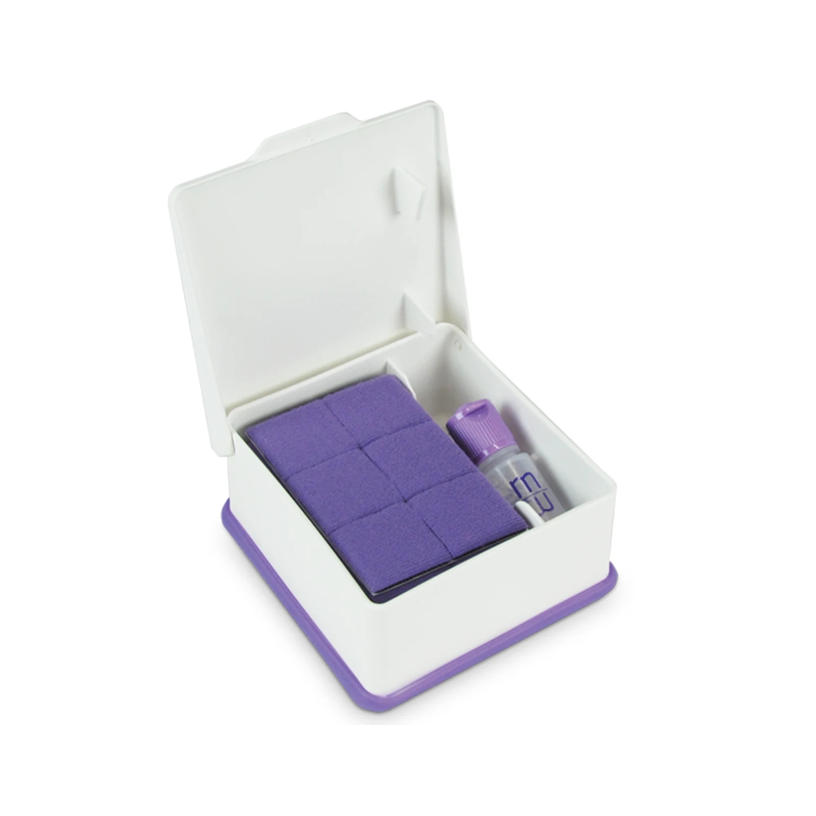 Mirror Magic® sistemos laikiklis - oficiali Zirc produkto nuotrauka