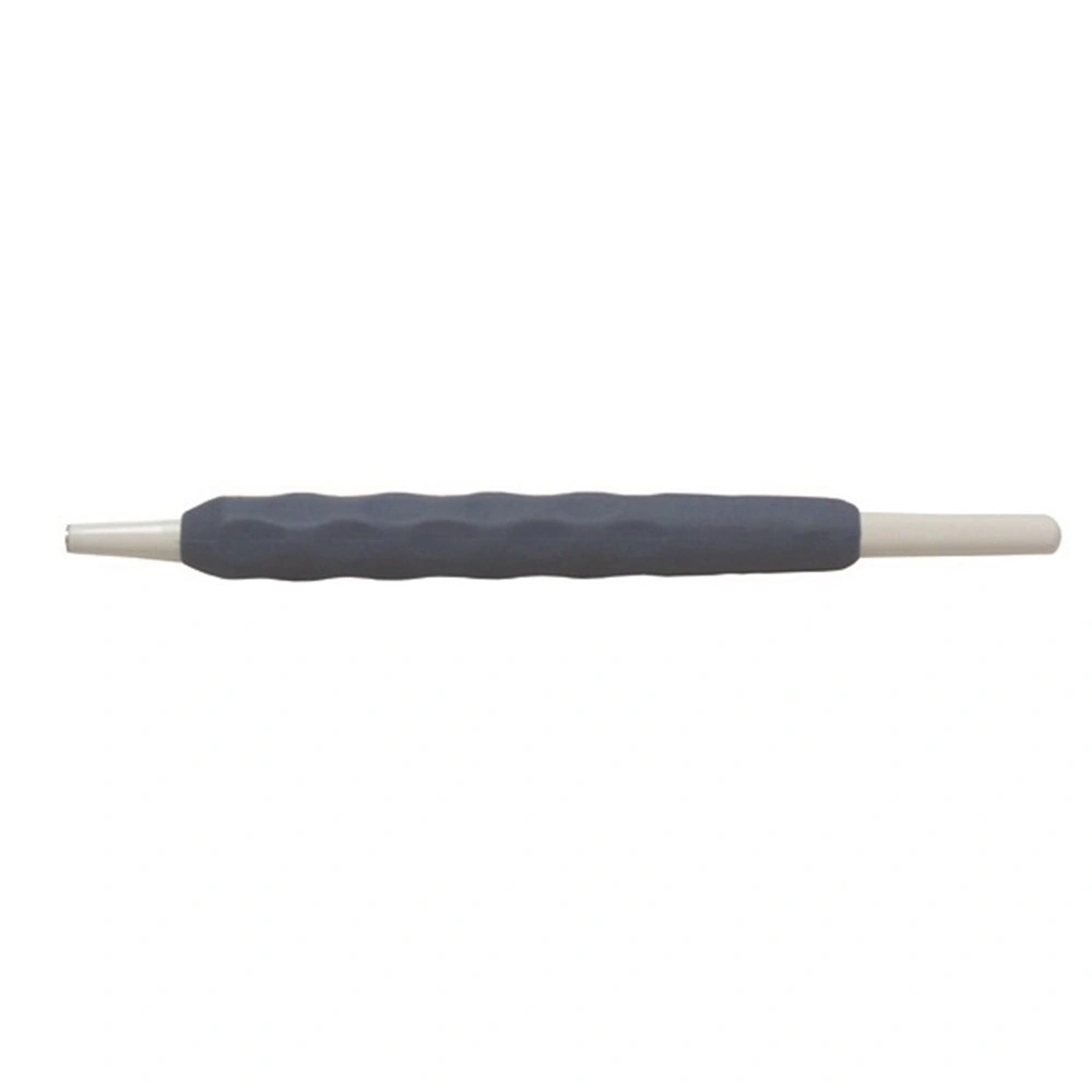 Ergo Grip veidrodėlio rankena, Simple Stem - oficiali Zirc produkto nuotrauka