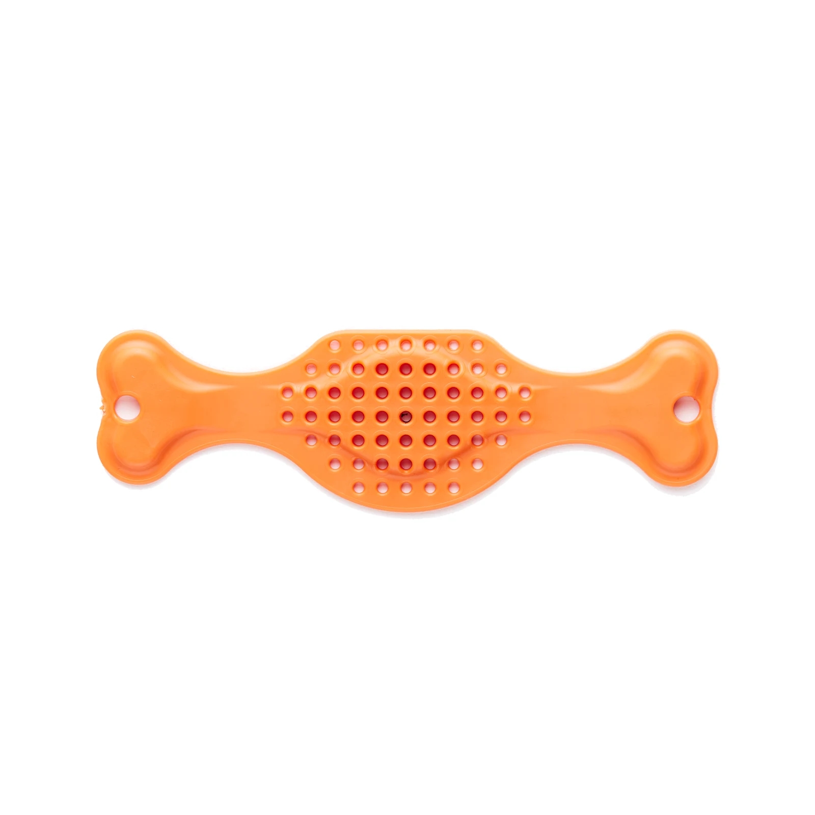 Airway Armor® apsauginiai barjerai, vidutiniai, 25 vnt. - oficiali Zirc produkto nuotrauka