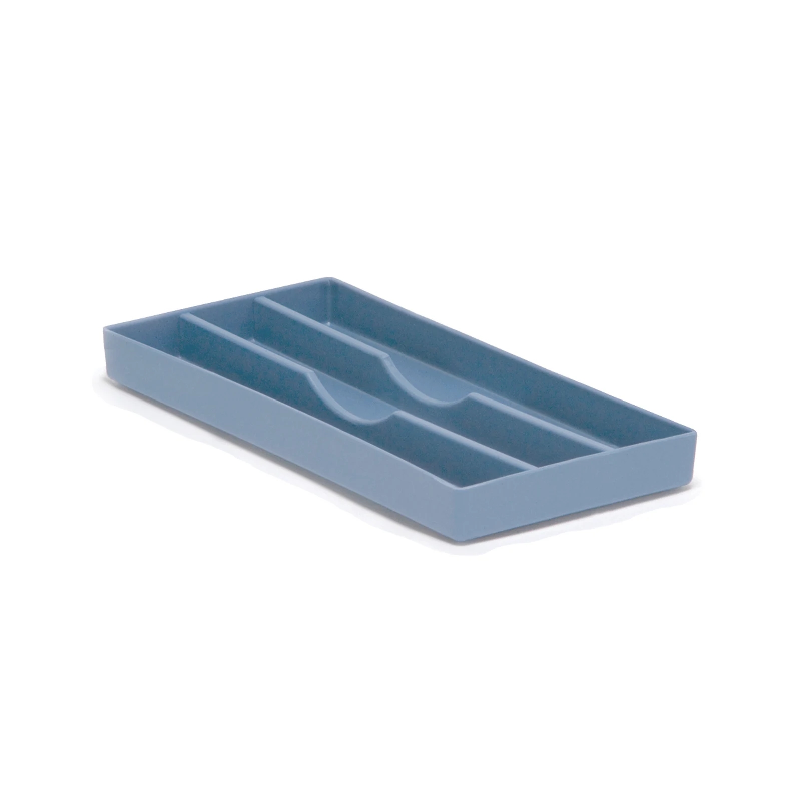 Cabinet Tray Nr. 18 padėklas šlifavimo juostelėms - oficiali Zirc produkto nuotrauka
