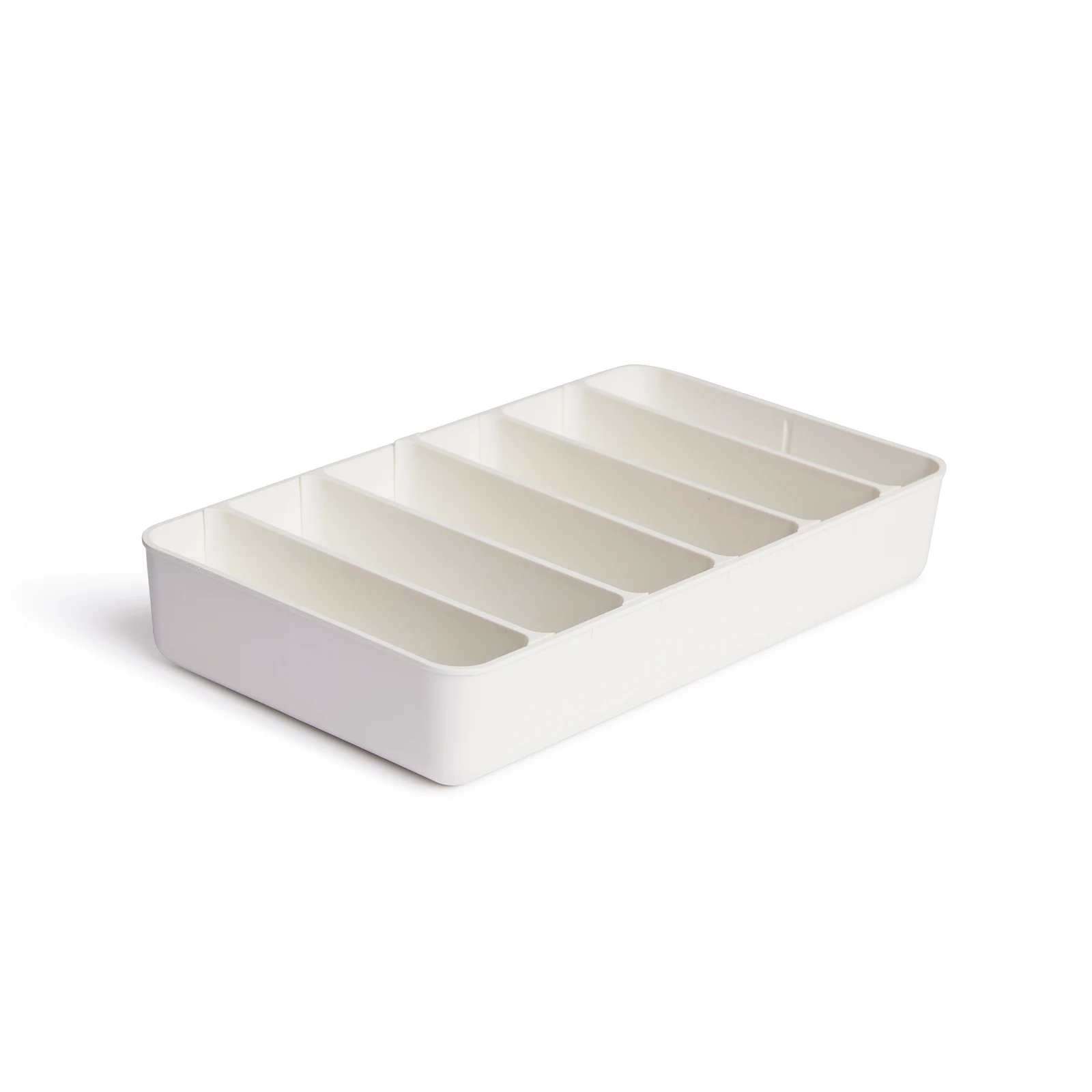 Drawer Organizer stalčiaus organizatorius - oficiali Zirc produkto nuotrauka