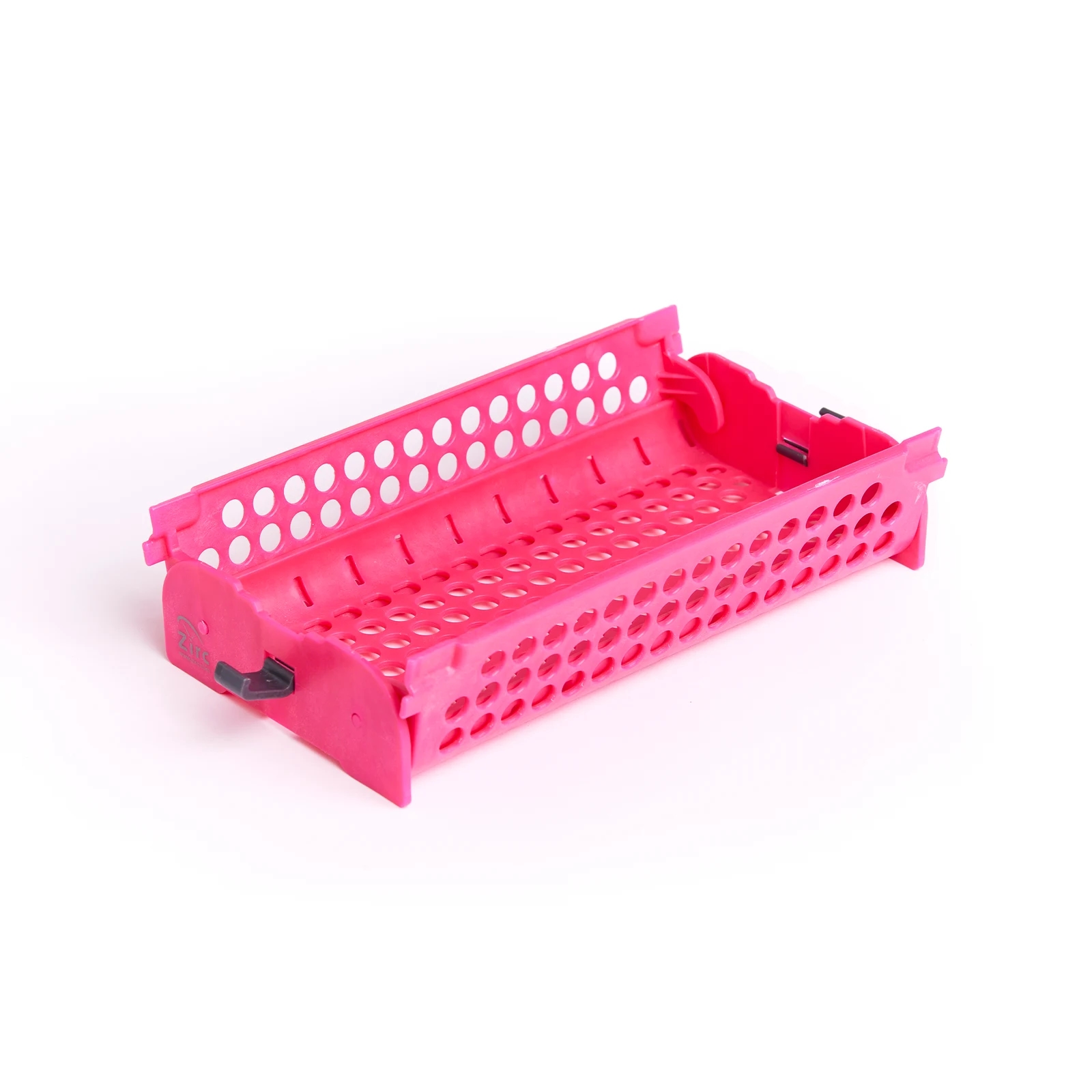 Performance Tool Organizer instrumentų laikiklis - oficiali Zirc produkto nuotrauka