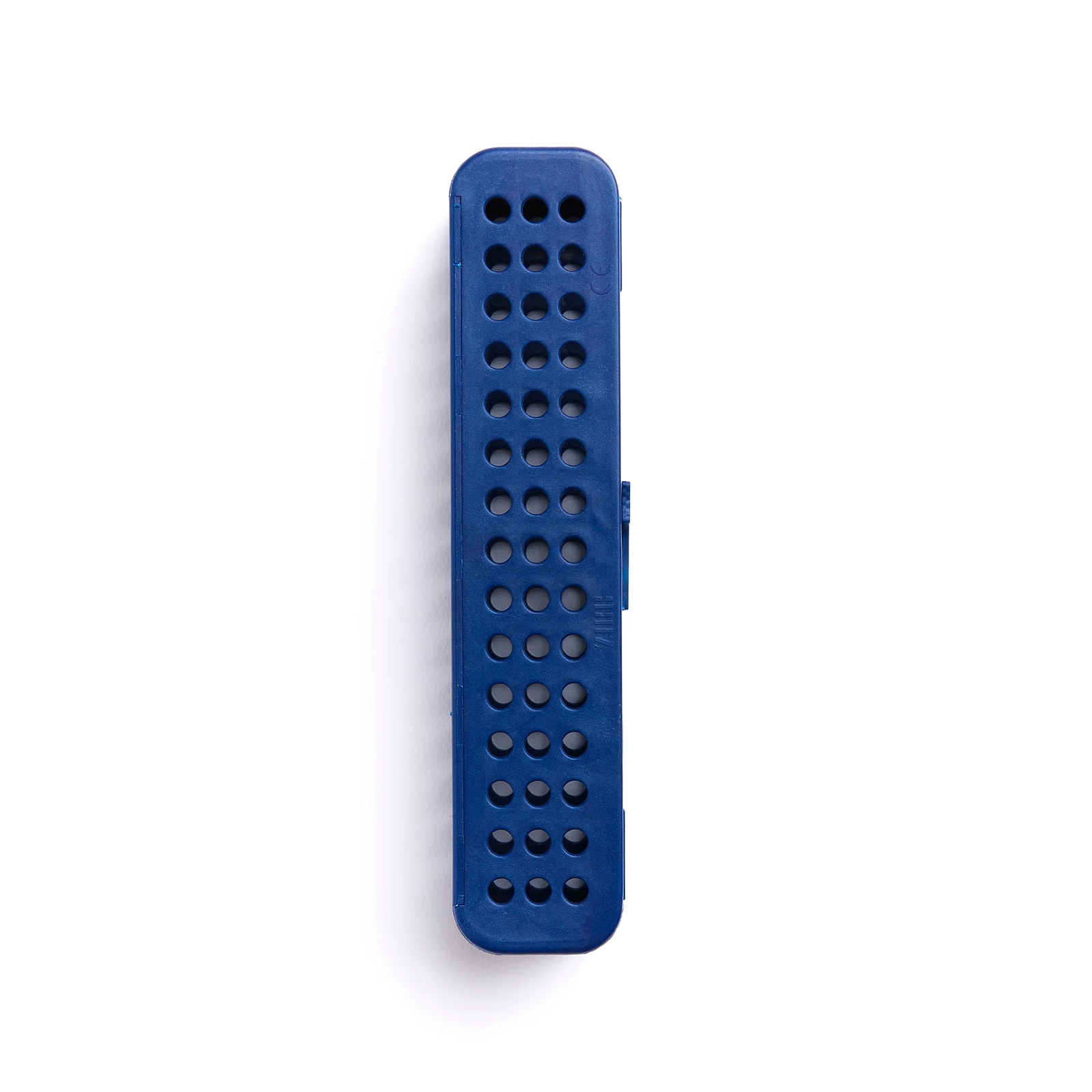 Compact Steri-Container sterilizavimo talpa - oficiali Zirc produkto nuotrauka