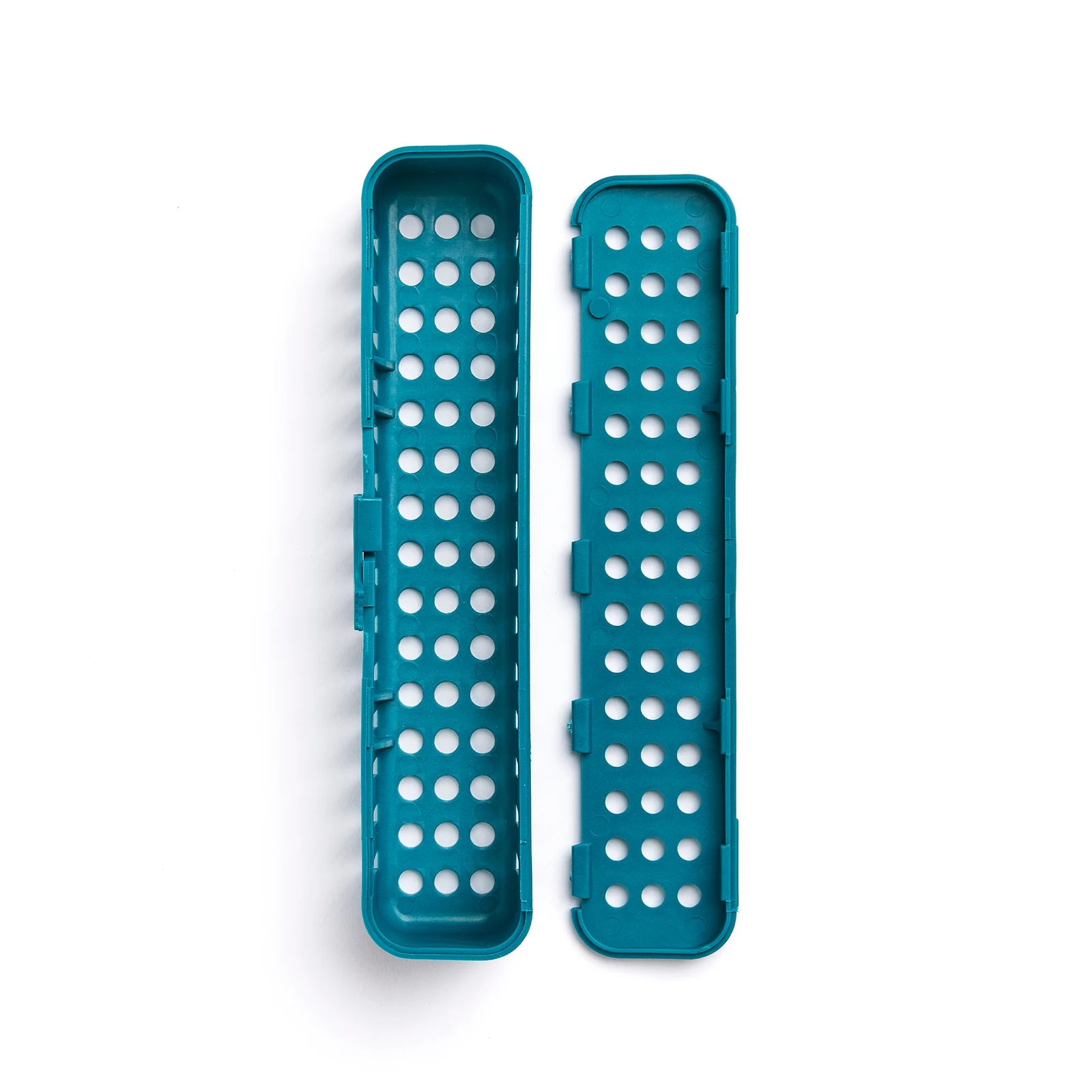 Compact Steri-Container sterilizavimo talpa - oficiali Zirc produkto nuotrauka