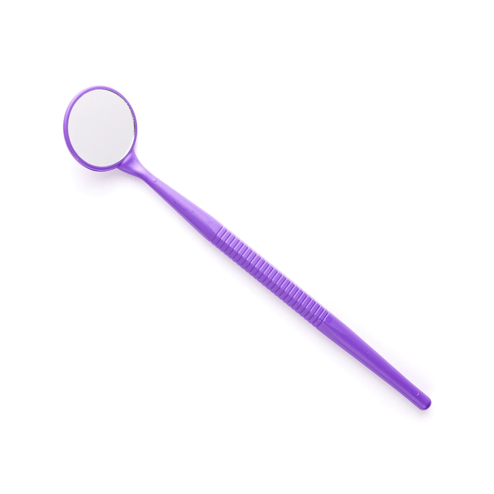Mega Mirror paciento veidrodis - oficiali Zirc produkto nuotrauka