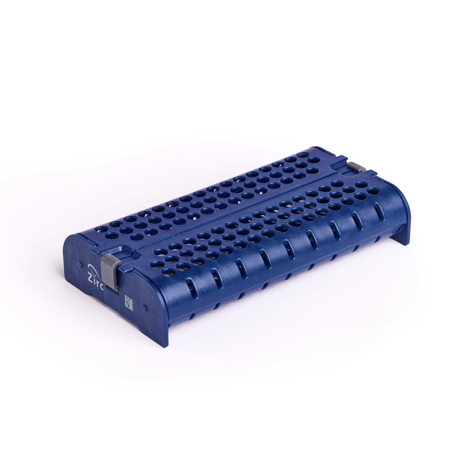 Performance Tool Organizer instrumentų laikiklis - oficiali Zirc produkto nuotrauka