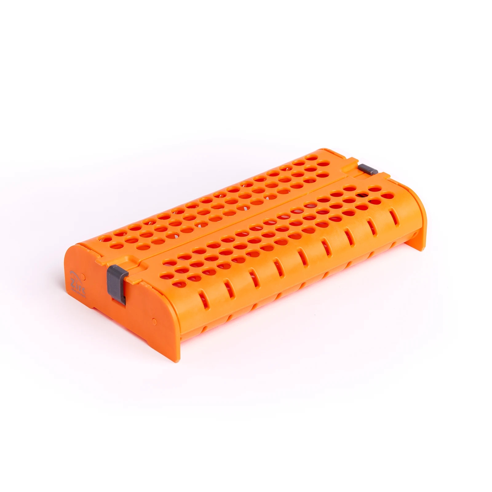 Performance Tool Organizer instrumentų laikiklis - oficiali Zirc produkto nuotrauka
