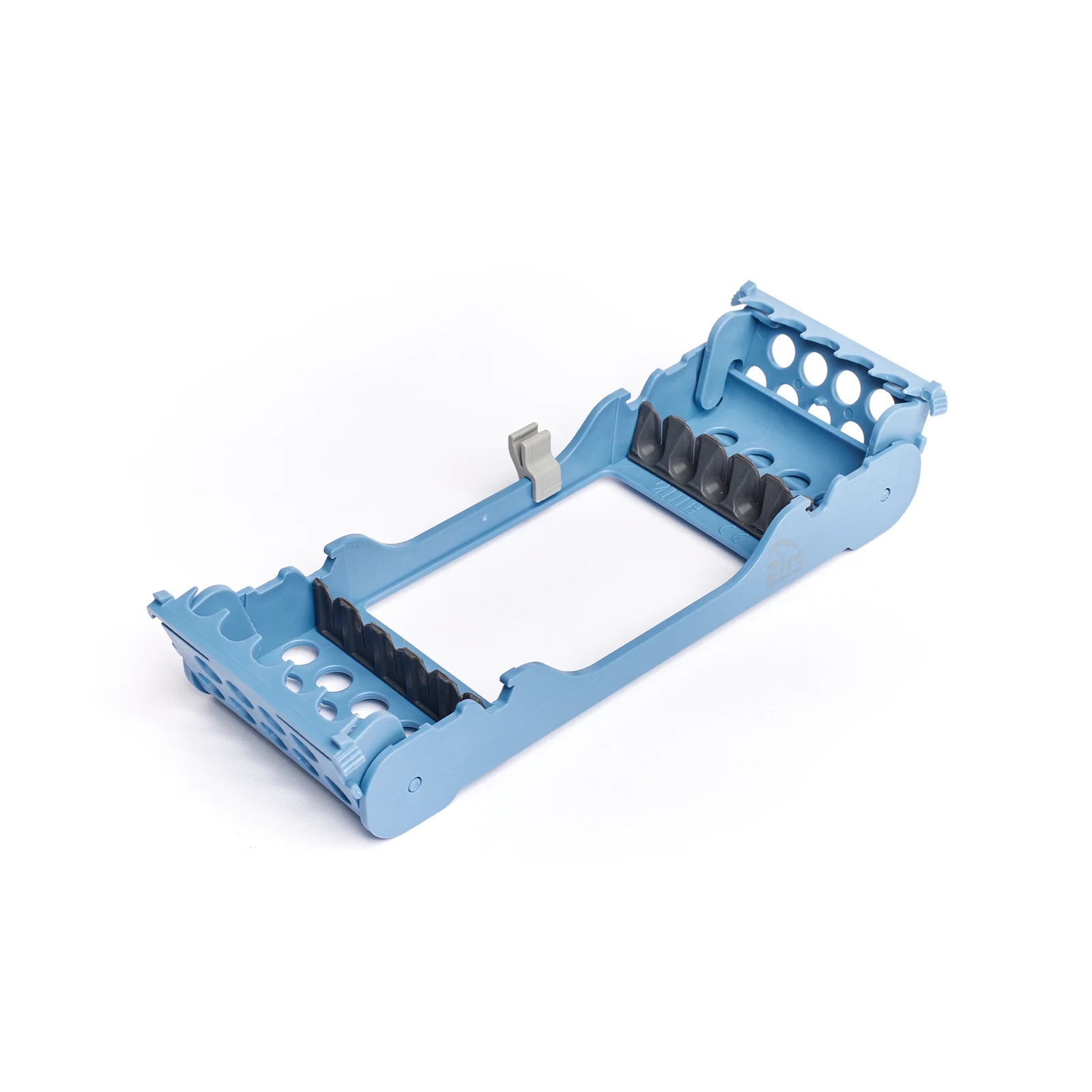 E-Z Jett® instrumentų kasetė, 5 vietų - oficiali Zirc produkto nuotrauka