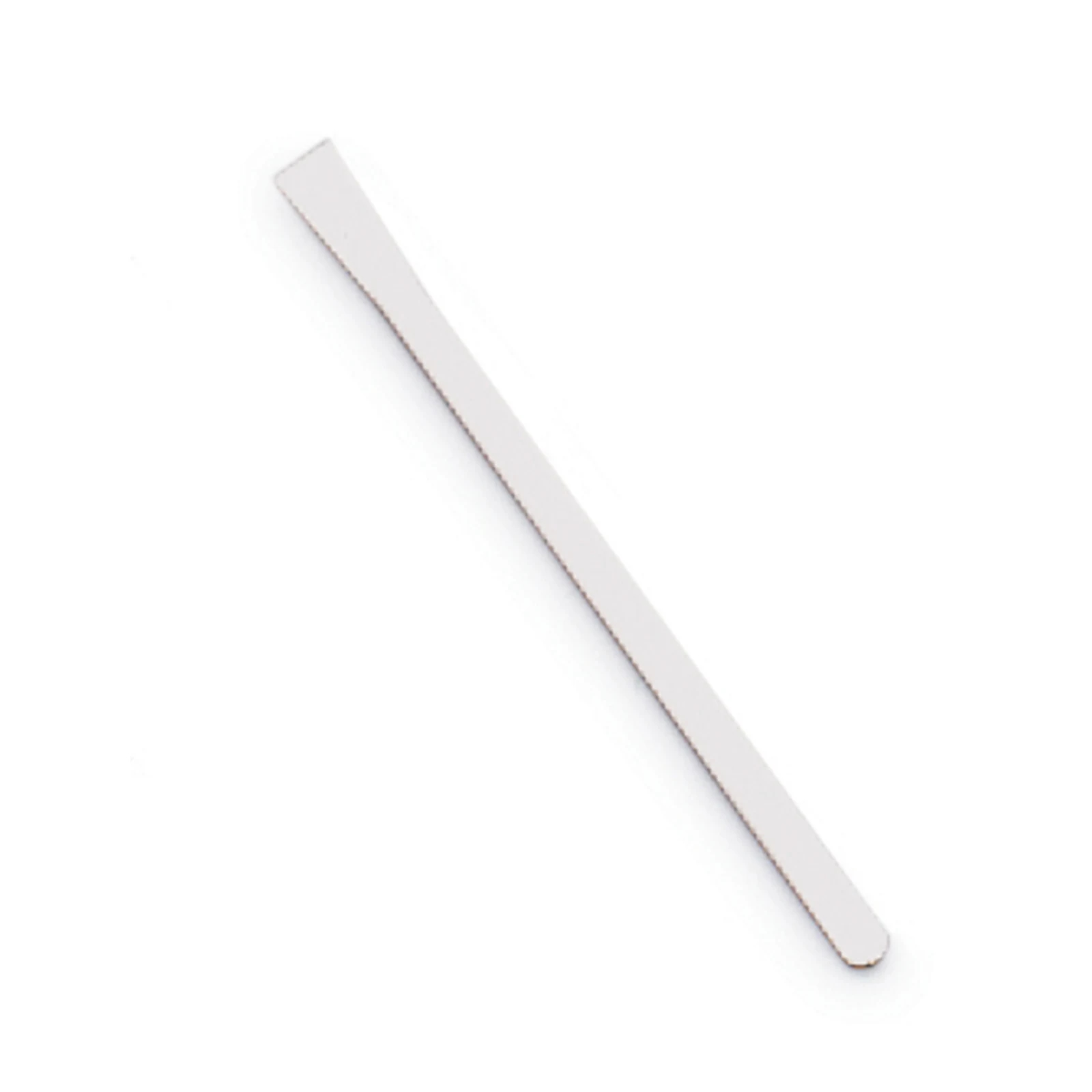 Mixing Sticks maišymo lazdelės, 100 vnt. - oficiali Zirc produkto nuotrauka