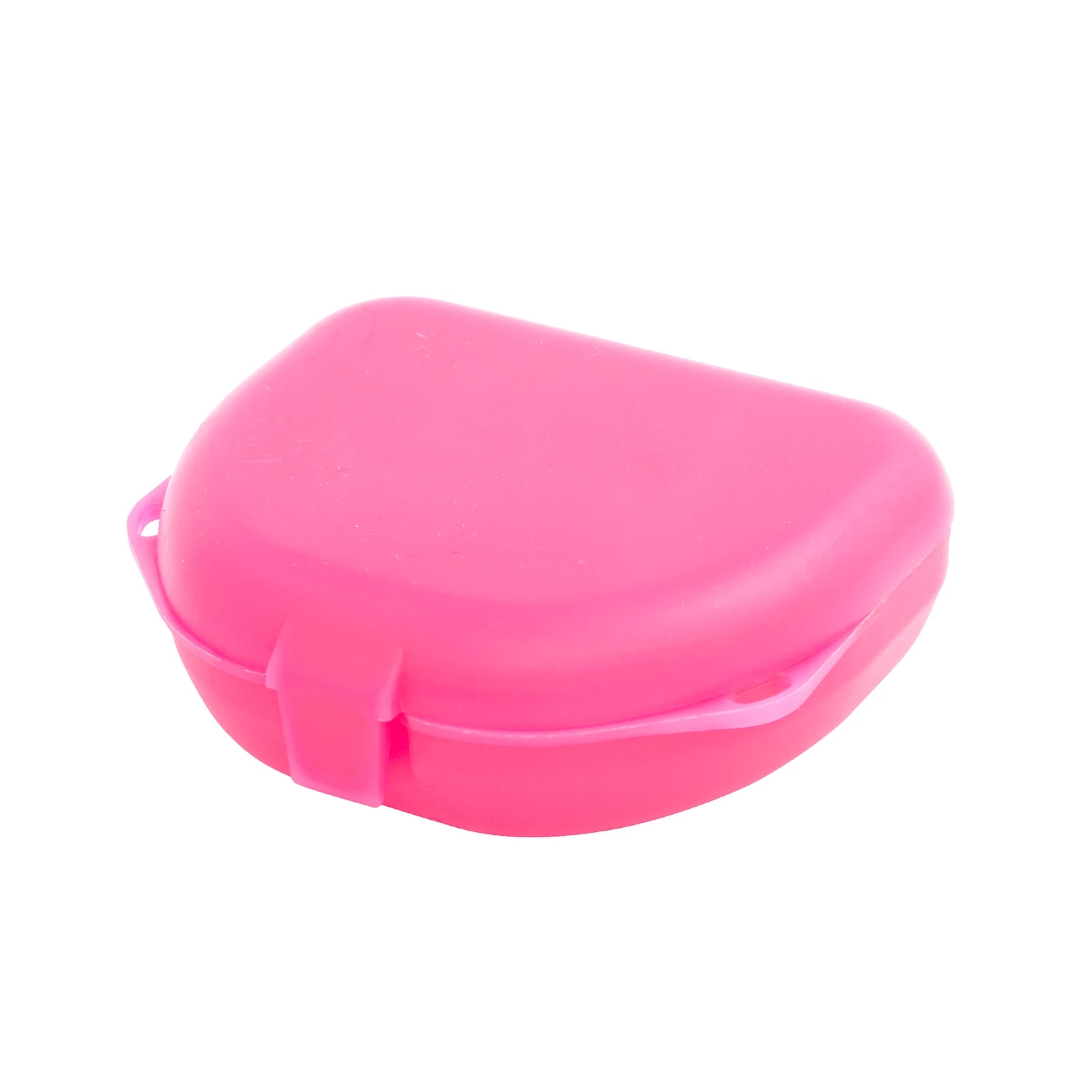 Retainer Box ortodontinių aparatų dėžutės, 1″ gylio, 12 vnt. - oficiali Zirc produkto nuotrauka