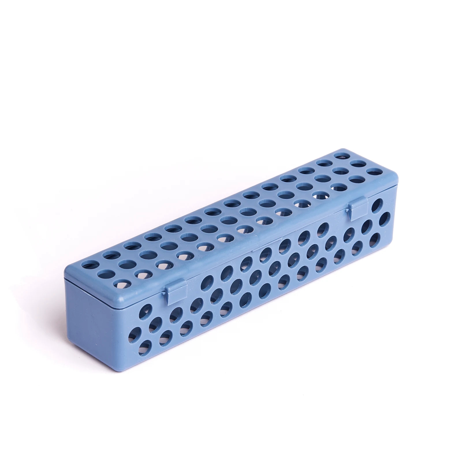 Steri-Container sterilizavimo talpa - oficiali Zirc produkto nuotrauka