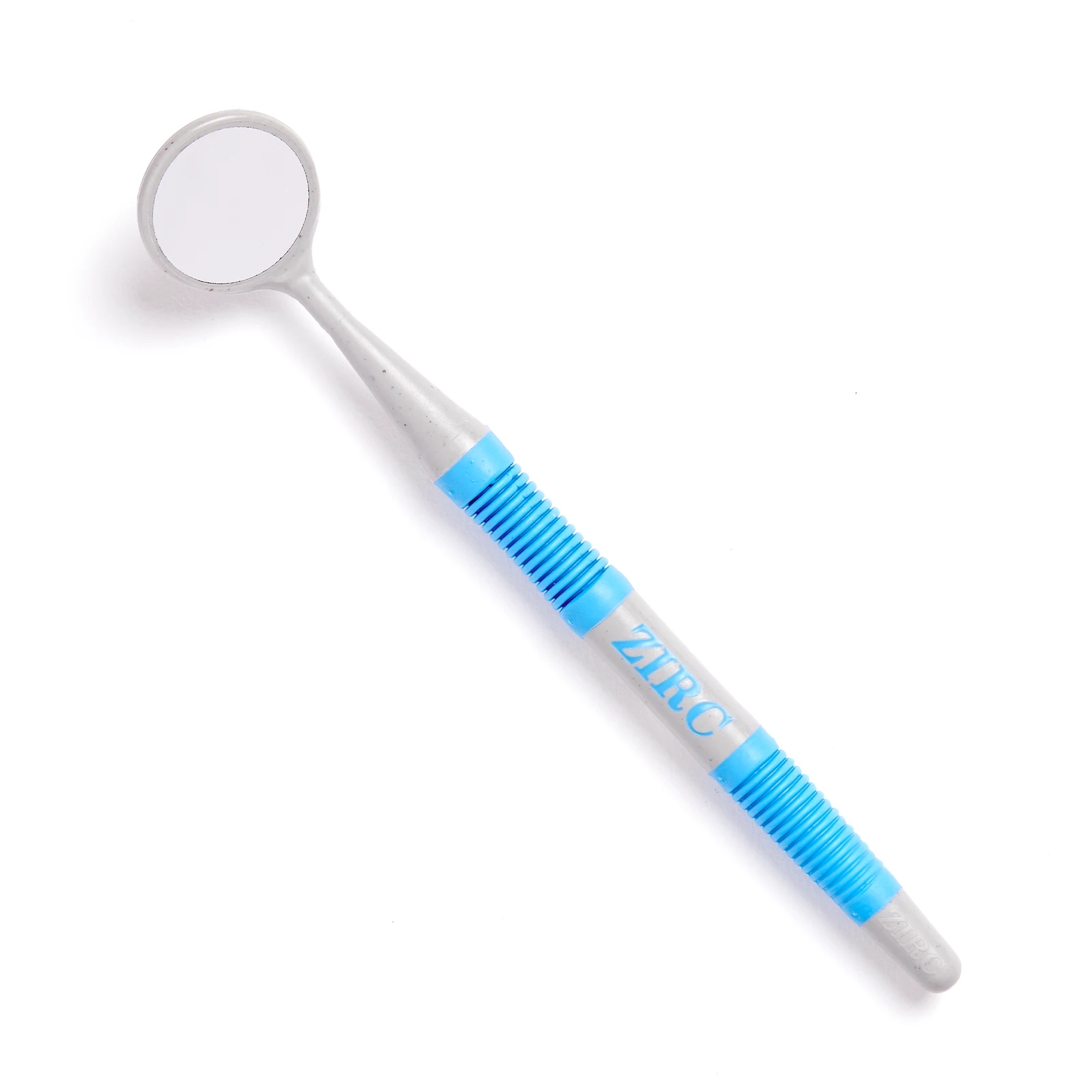 Crystal HD® Soft Grip burnos veidrodėliai, bandomasis variantas - oficiali Zirc produkto nuotrauka