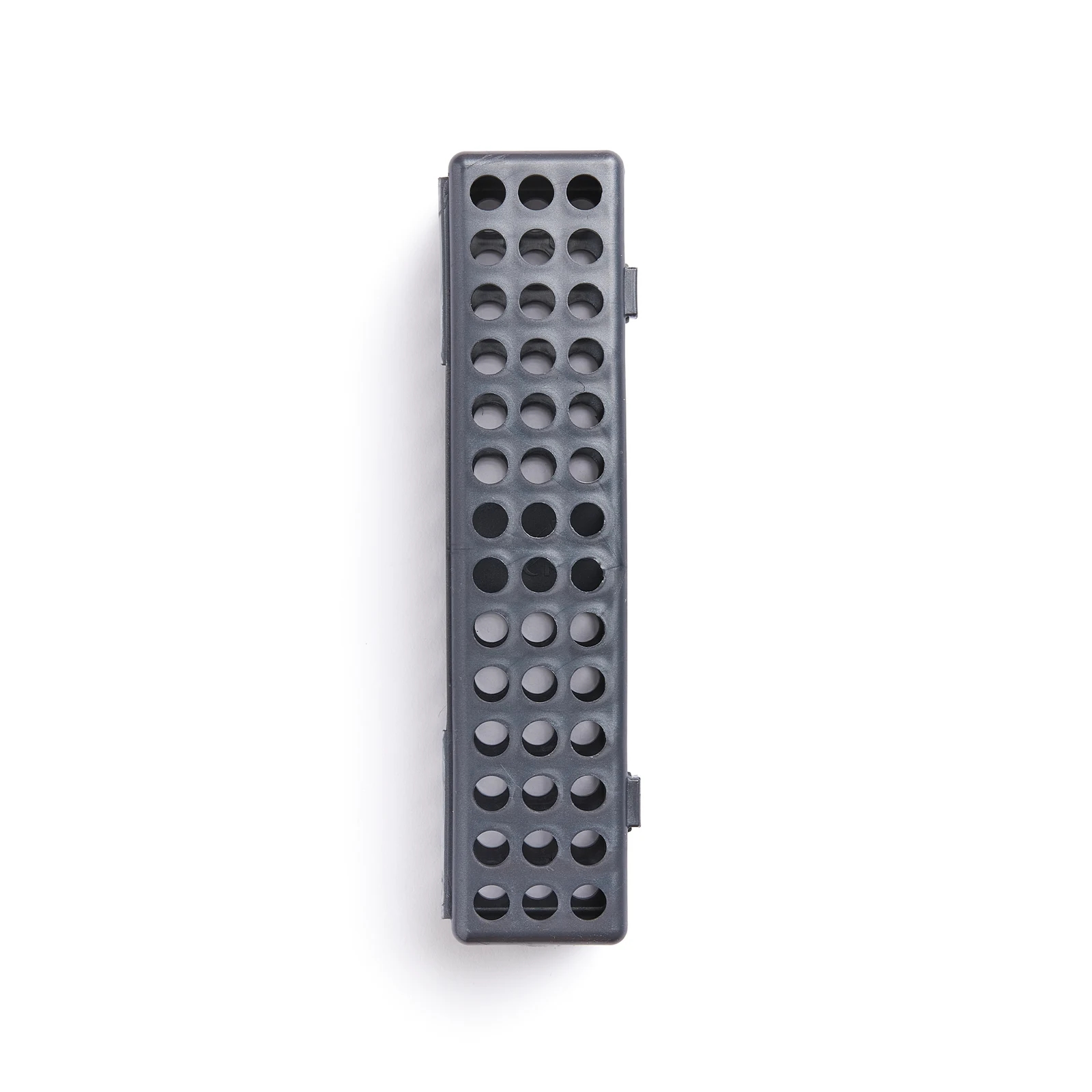 Steri-Container sterilizavimo talpa - oficiali Zirc produkto nuotrauka