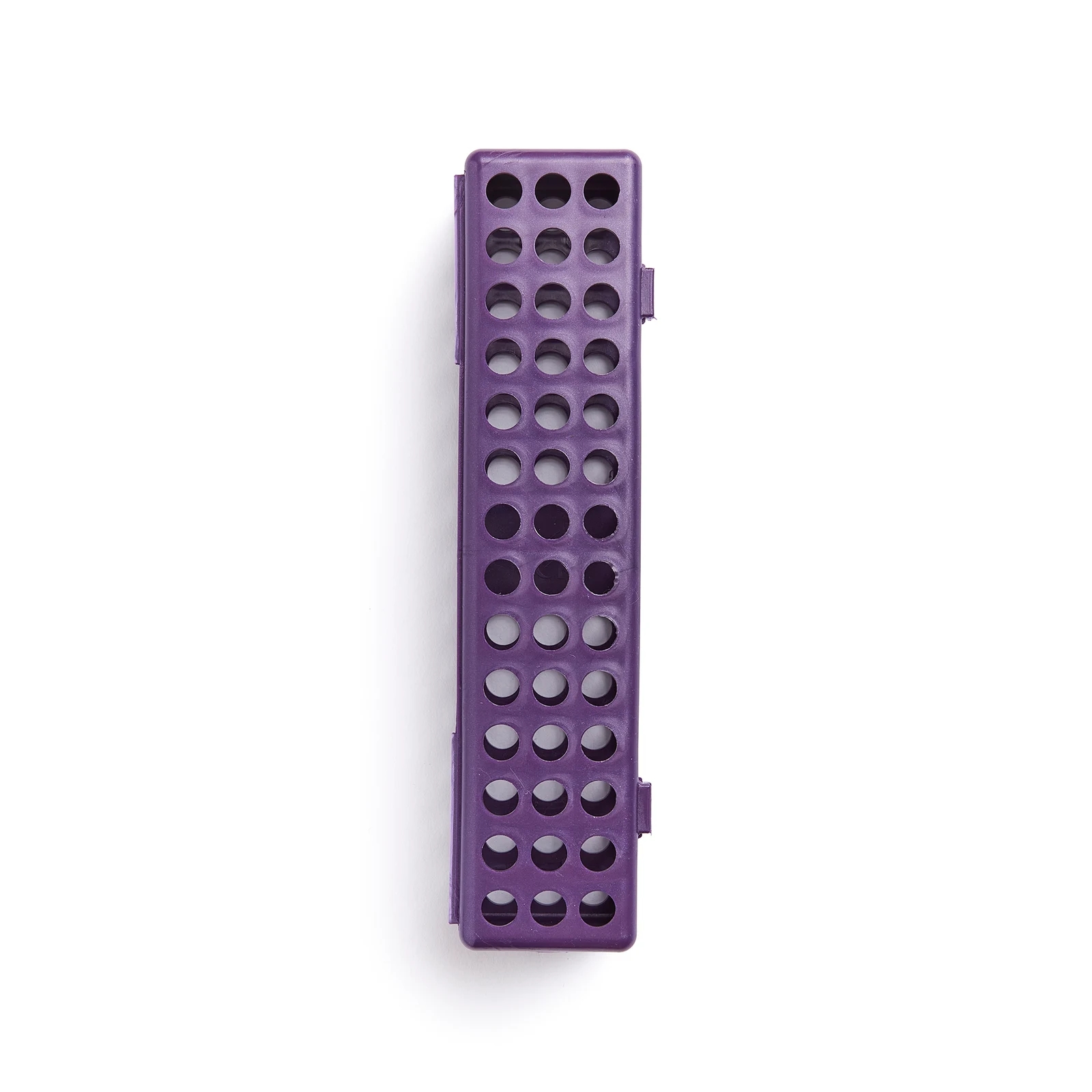 Steri-Container sterilizavimo talpa - oficiali Zirc produkto nuotrauka
