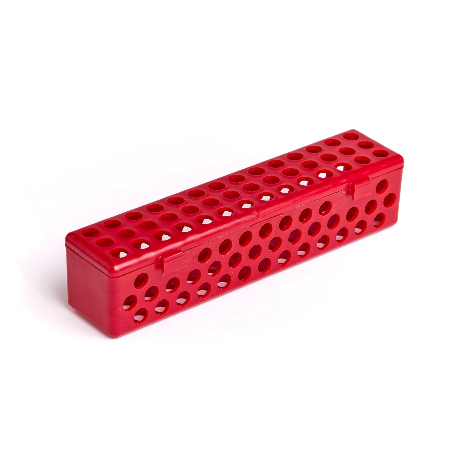 Steri-Container sterilizavimo talpa - oficiali Zirc produkto nuotrauka