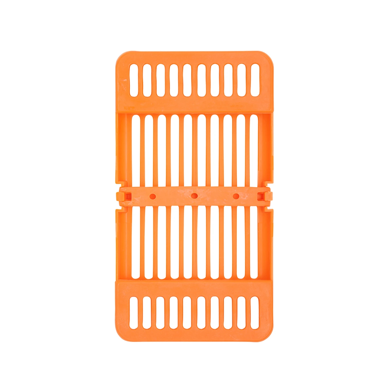 Compact Cassette kompaktiška instrumentų kasetė - oficiali Zirc produkto nuotrauka