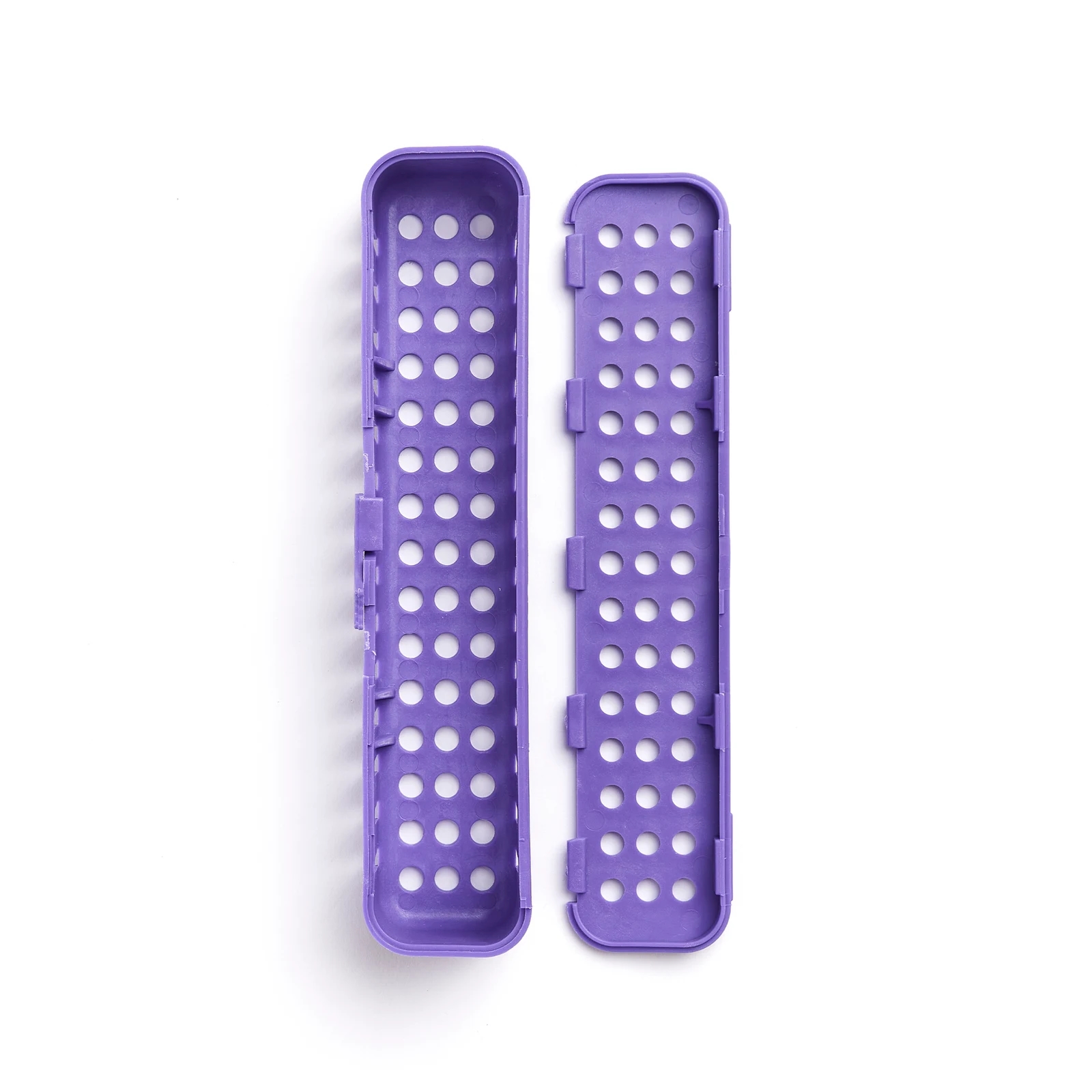 Compact Steri-Container sterilizavimo talpa - oficiali Zirc produkto nuotrauka