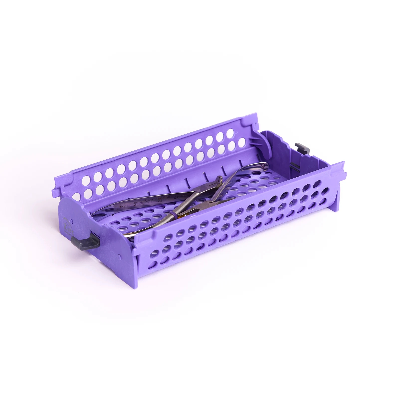 Performance Tool Organizer instrumentų laikiklis - oficiali Zirc produkto nuotrauka