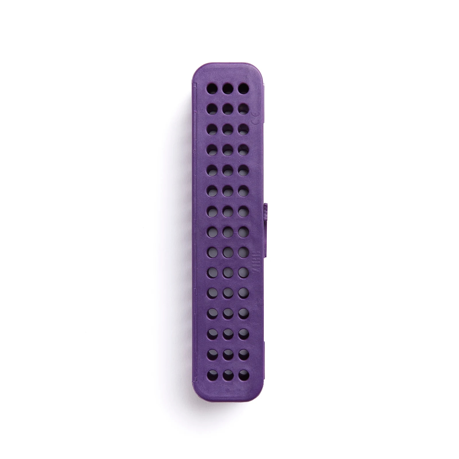 Compact Steri-Container sterilizavimo talpa - oficiali Zirc produkto nuotrauka