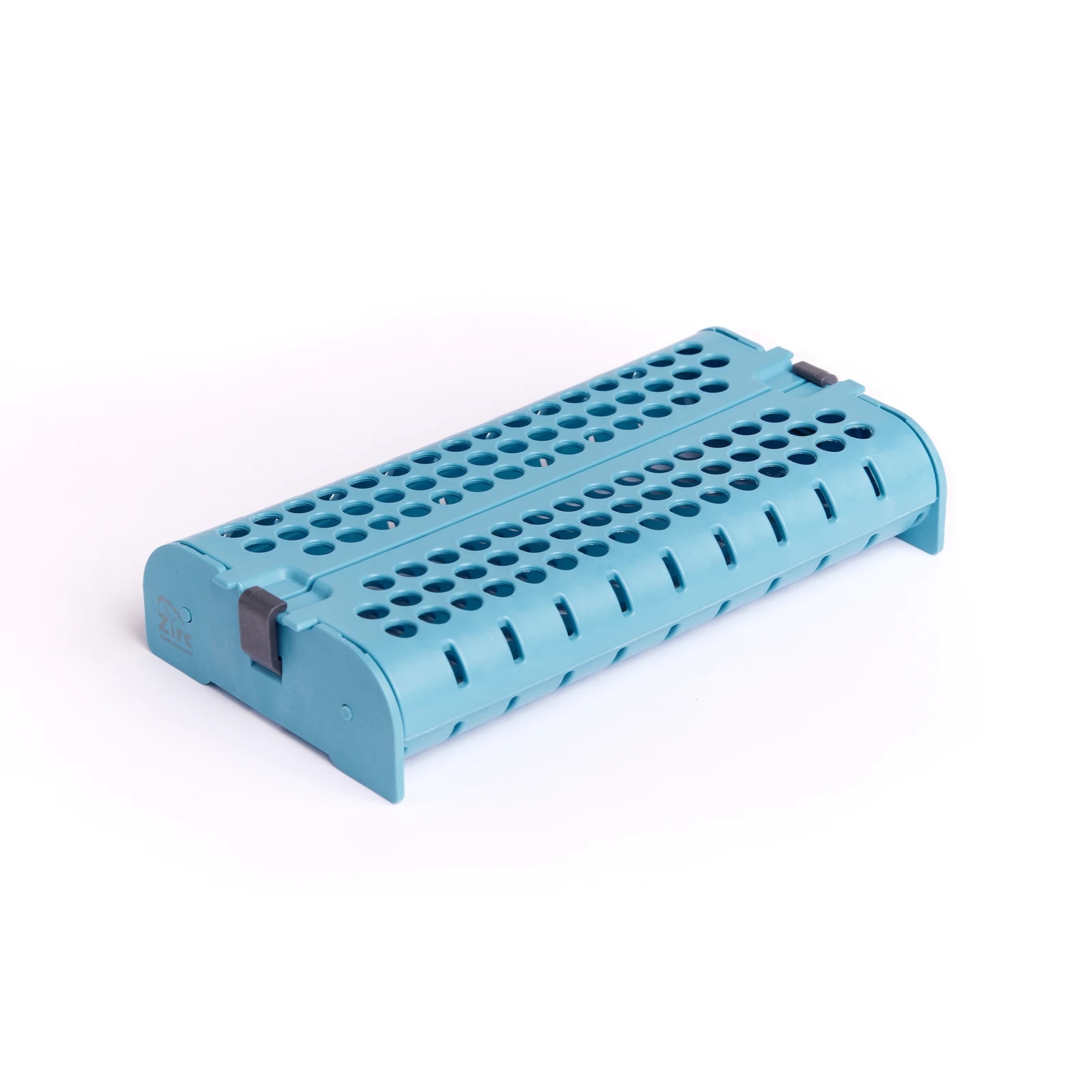 Performance Tool Organizer instrumentų laikiklis - oficiali Zirc produkto nuotrauka