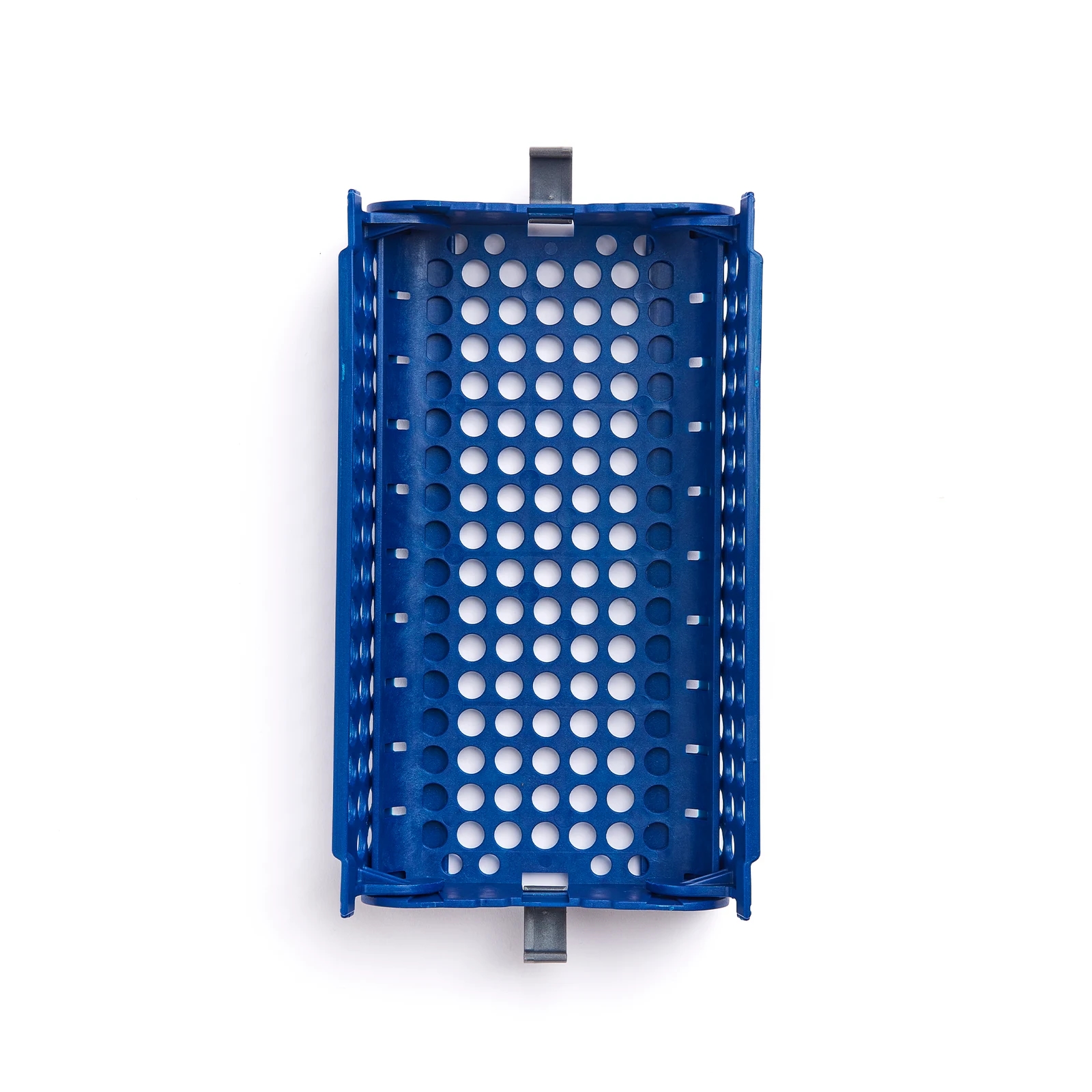 Performance Tool Organizer instrumentų laikiklis - oficiali Zirc produkto nuotrauka