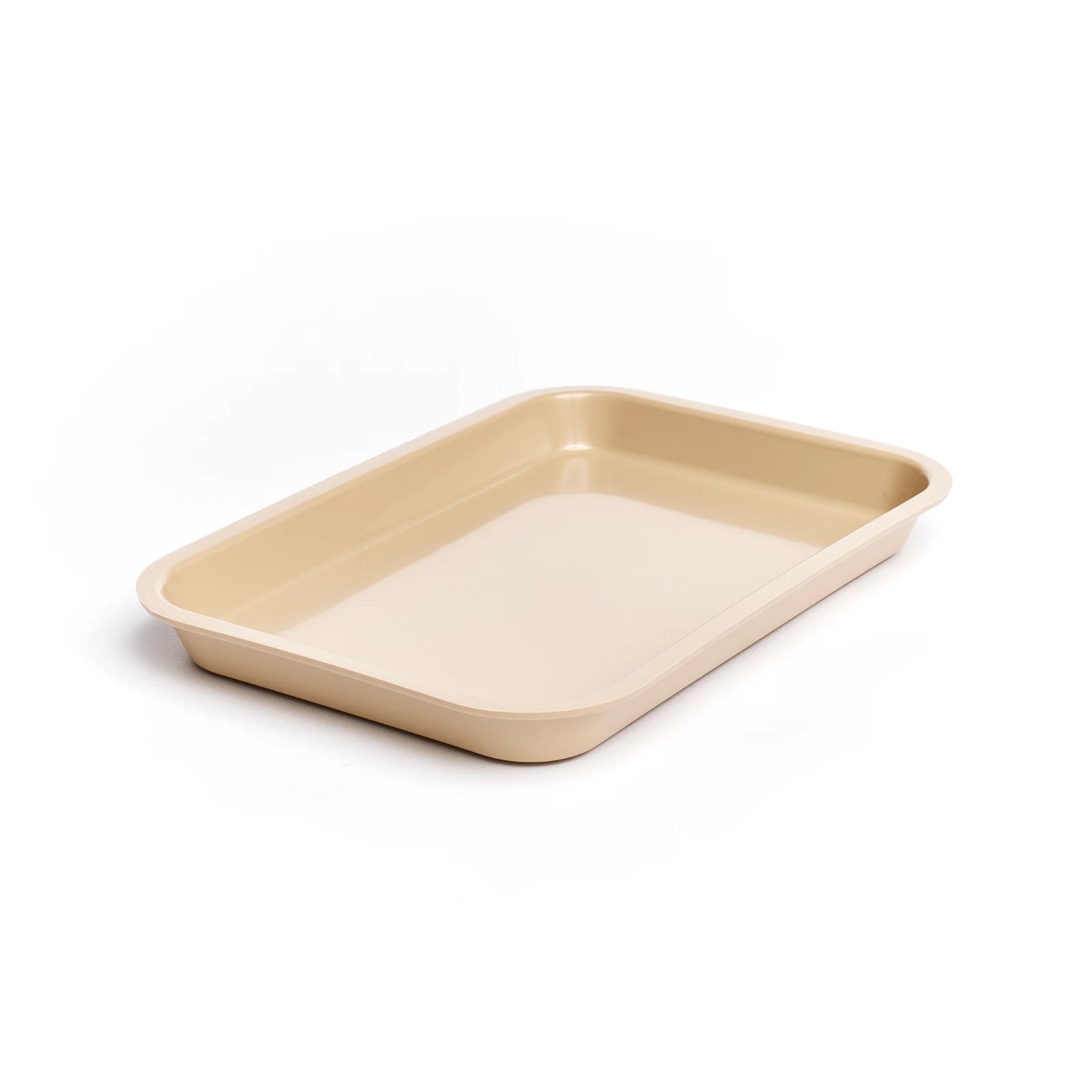 Mini Tray mažas instrumentų padėklas - oficiali Zirc produkto nuotrauka