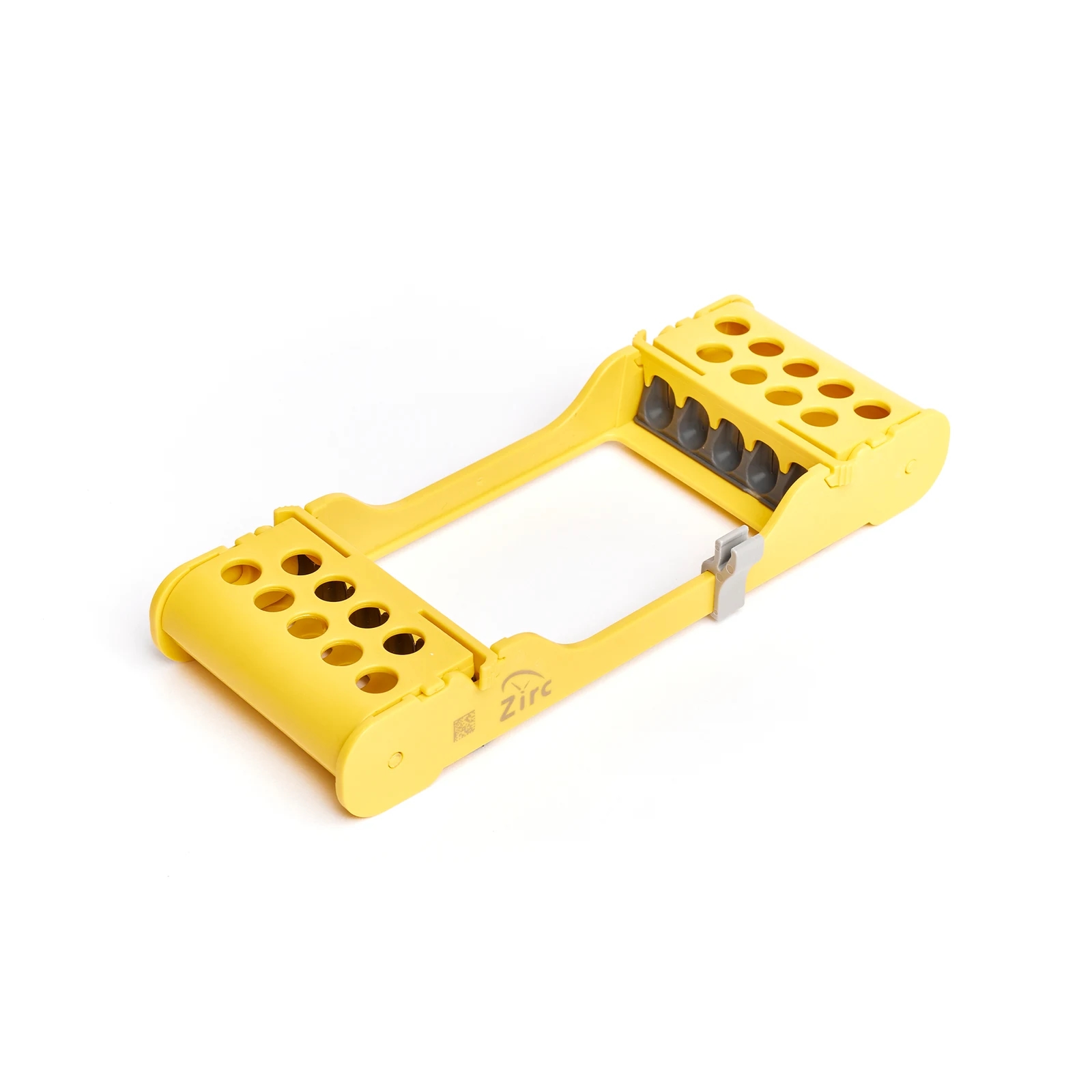 E-Z Jett® instrumentų kasetė, 5 vietų - oficiali Zirc produkto nuotrauka