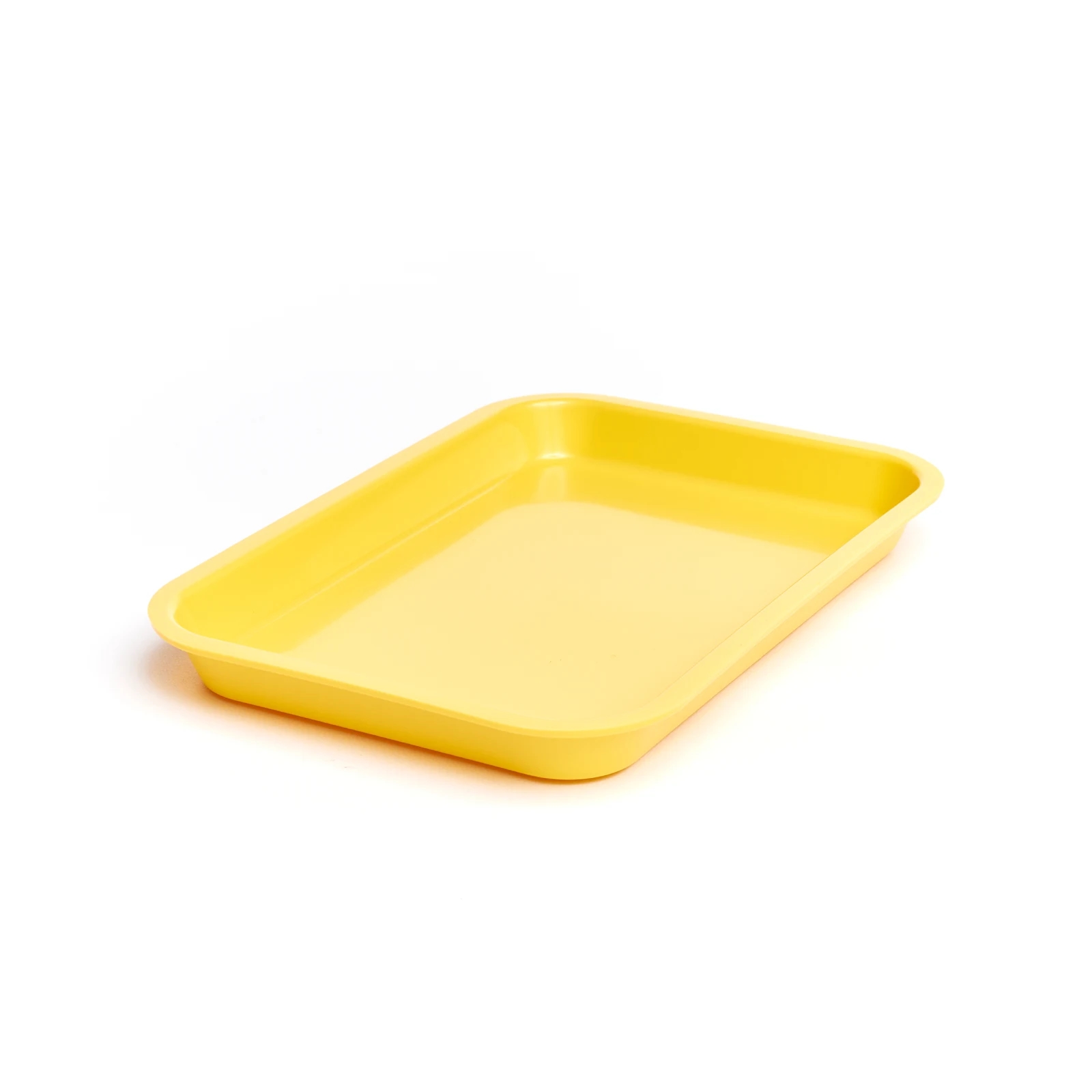 Mini Tray mažas instrumentų padėklas - oficiali Zirc produkto nuotrauka