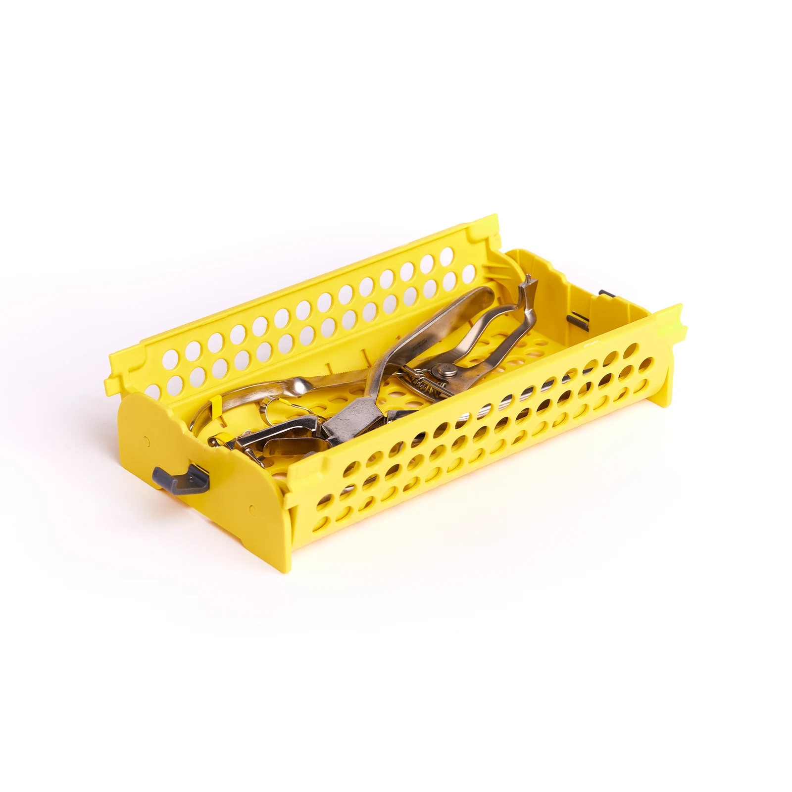 Performance Tool Organizer instrumentų laikiklis - oficiali Zirc produkto nuotrauka