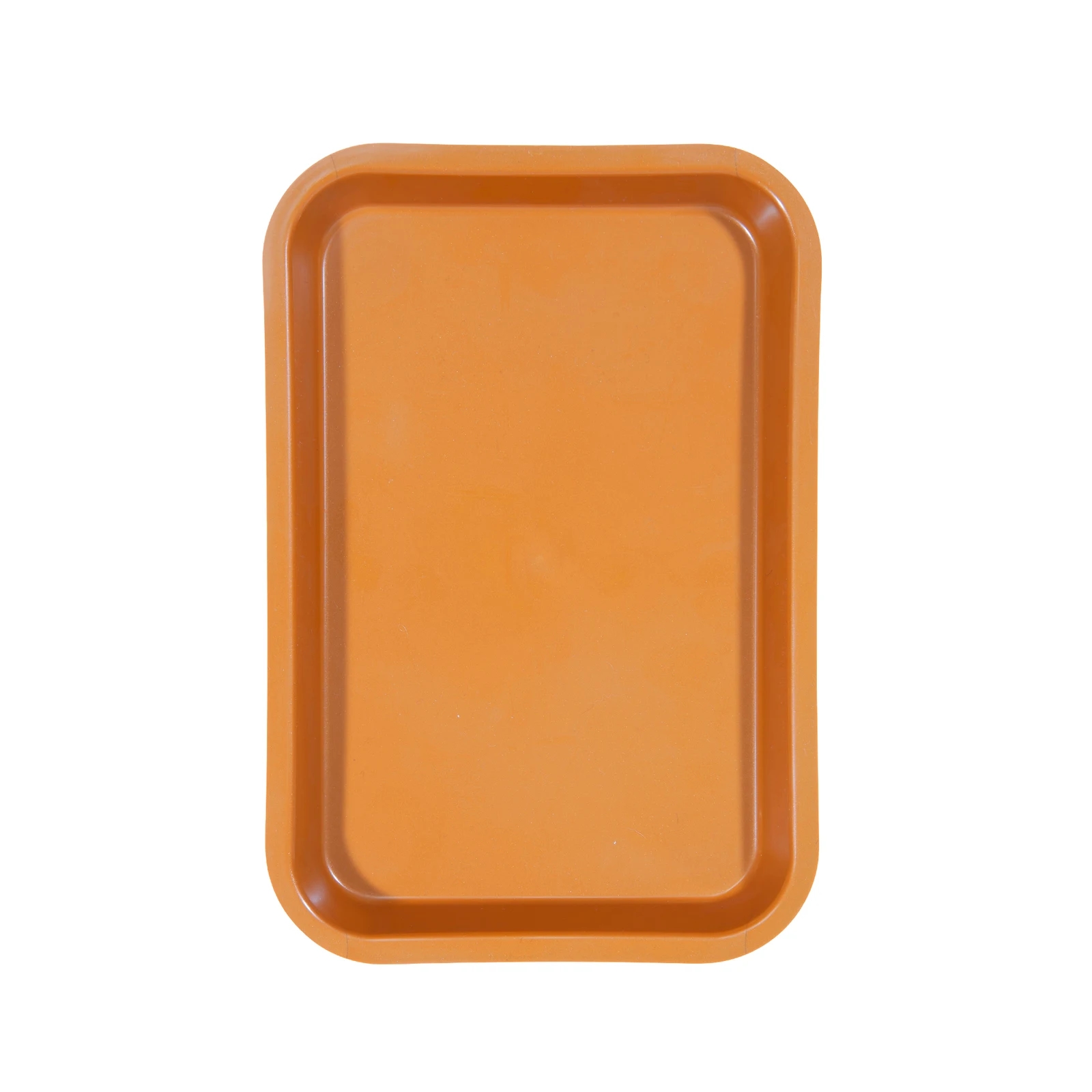 Mini Tray mažas instrumentų padėklas - oficiali Zirc produkto nuotrauka