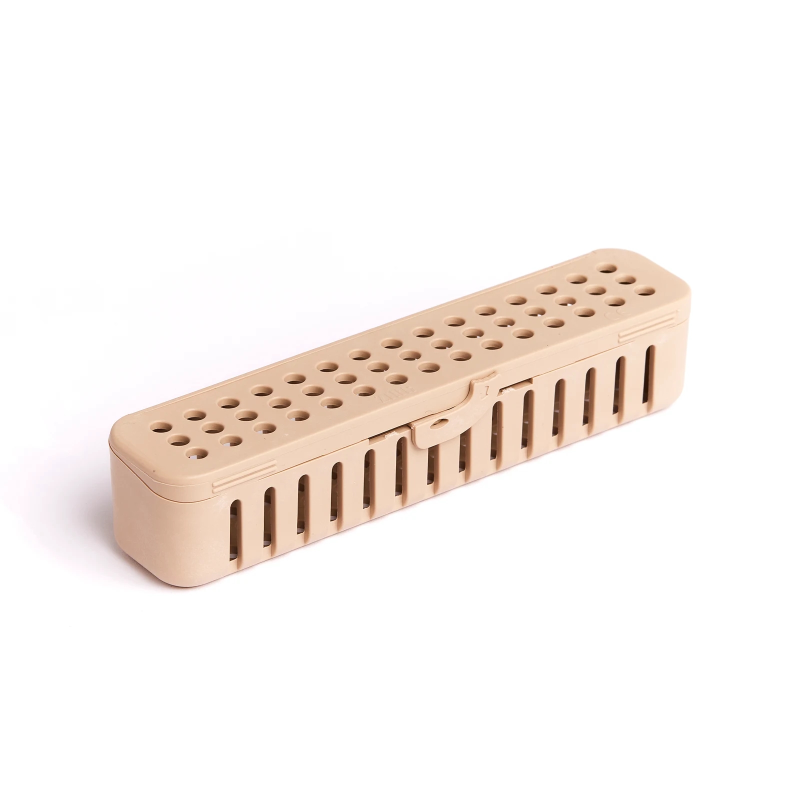 Compact Steri-Container sterilizavimo talpa - oficiali Zirc produkto nuotrauka