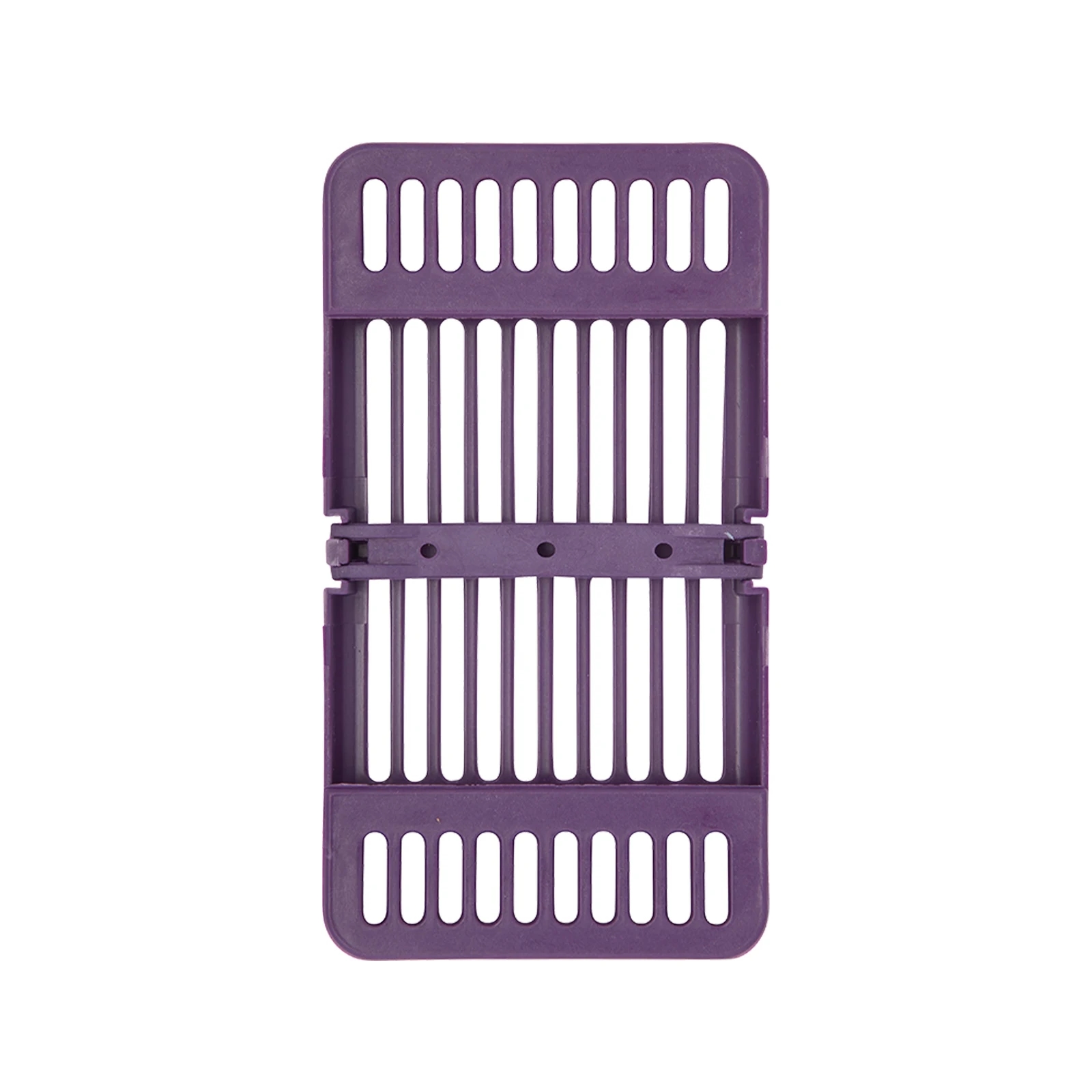 Compact Cassette kompaktiška instrumentų kasetė - oficiali Zirc produkto nuotrauka