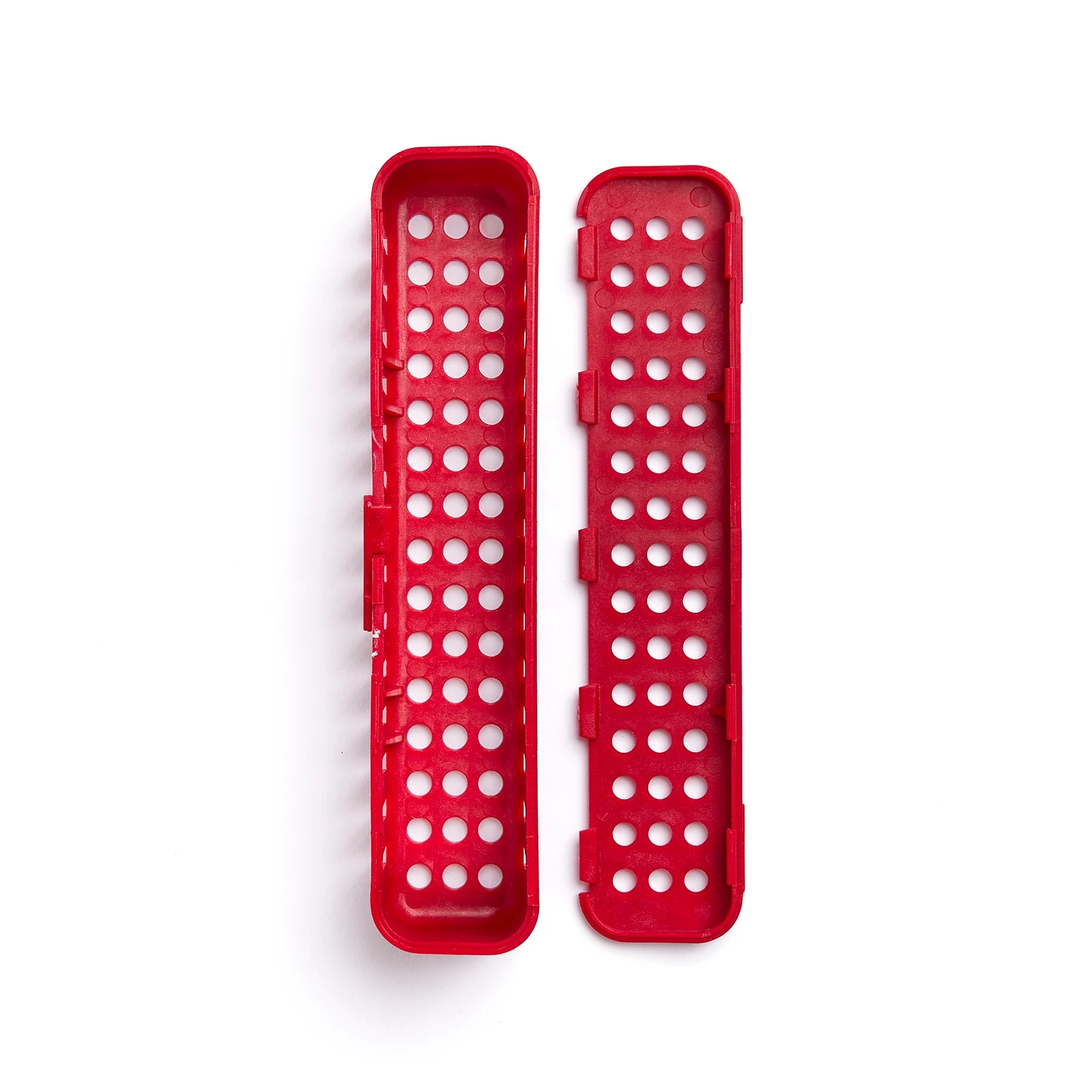 Compact Steri-Container sterilizavimo talpa - oficiali Zirc produkto nuotrauka
