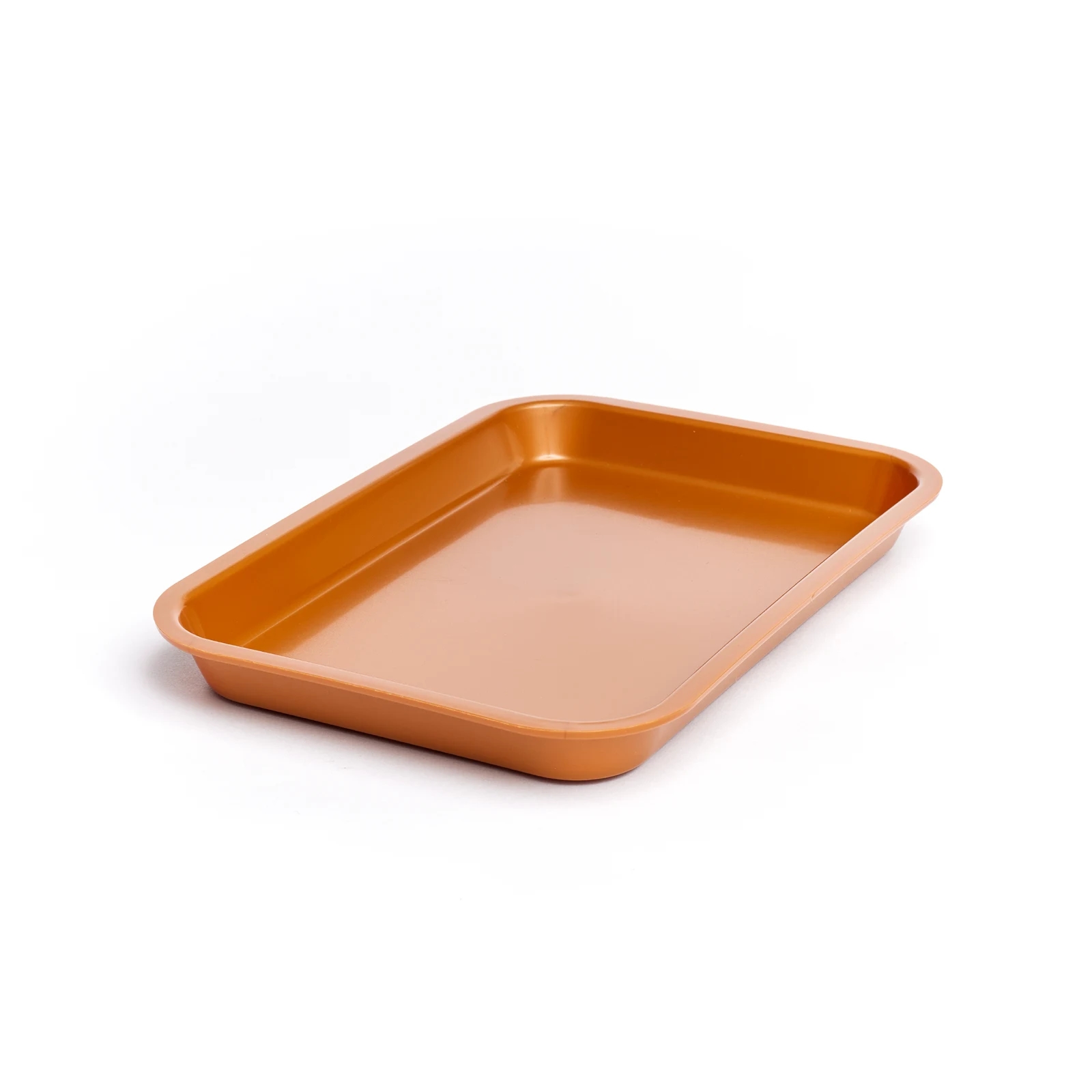 Mini Tray mažas instrumentų padėklas - oficiali Zirc produkto nuotrauka
