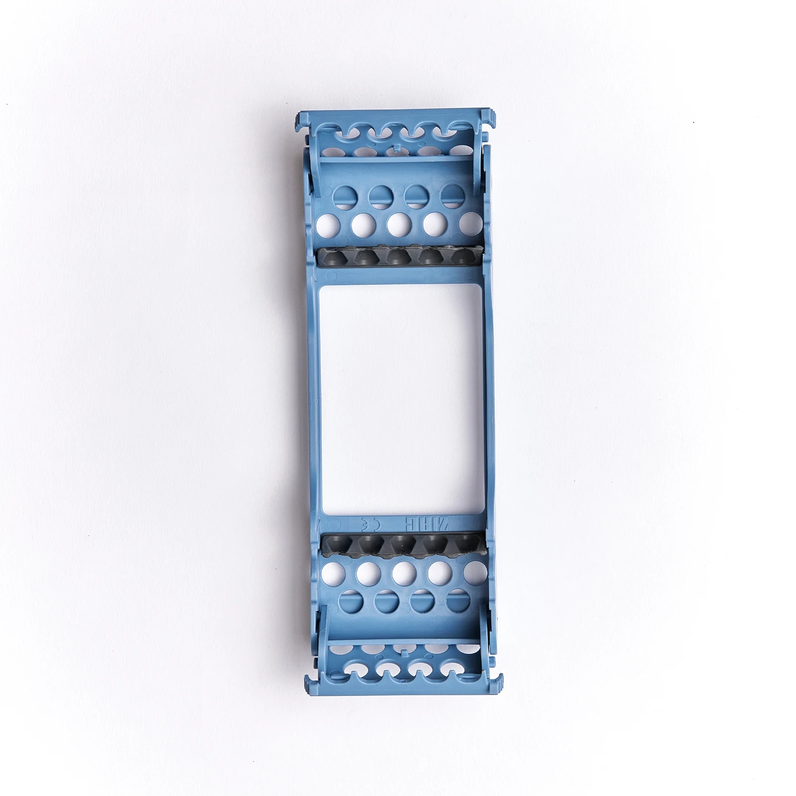 E-Z Jett® instrumentų kasetė, 5 vietų - oficiali Zirc produkto nuotrauka