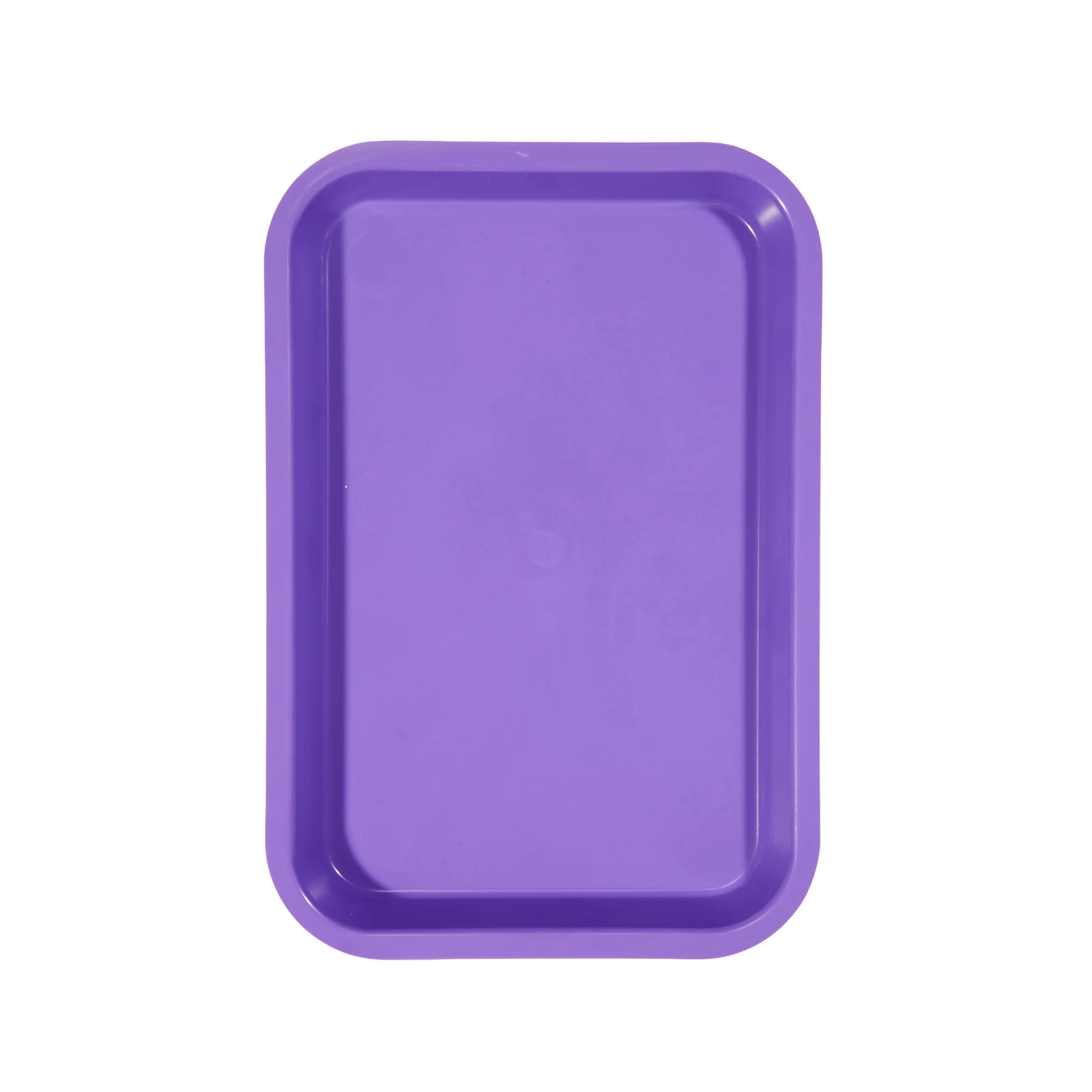 Mini Tray mažas instrumentų padėklas - oficiali Zirc produkto nuotrauka